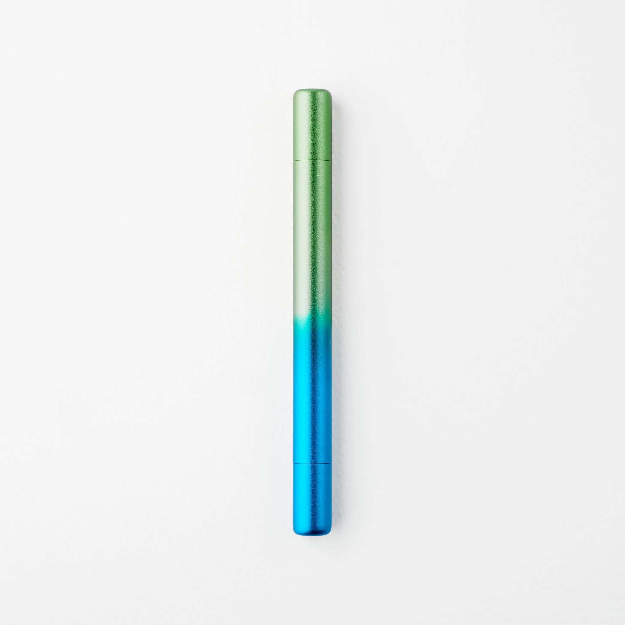 Ori – the infinitely refillable highlighter - Image 6