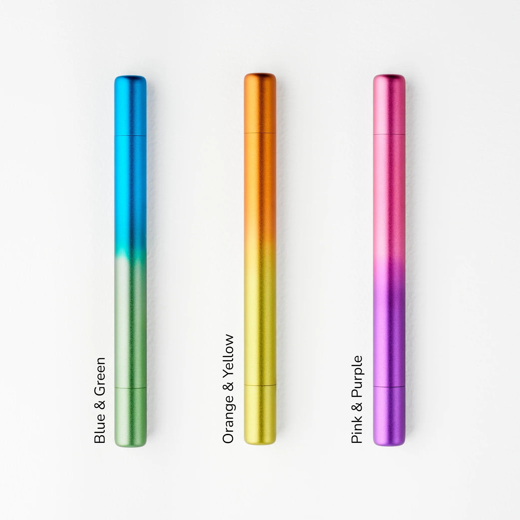 Ori – the infinitely refillable highlighter - Image 19