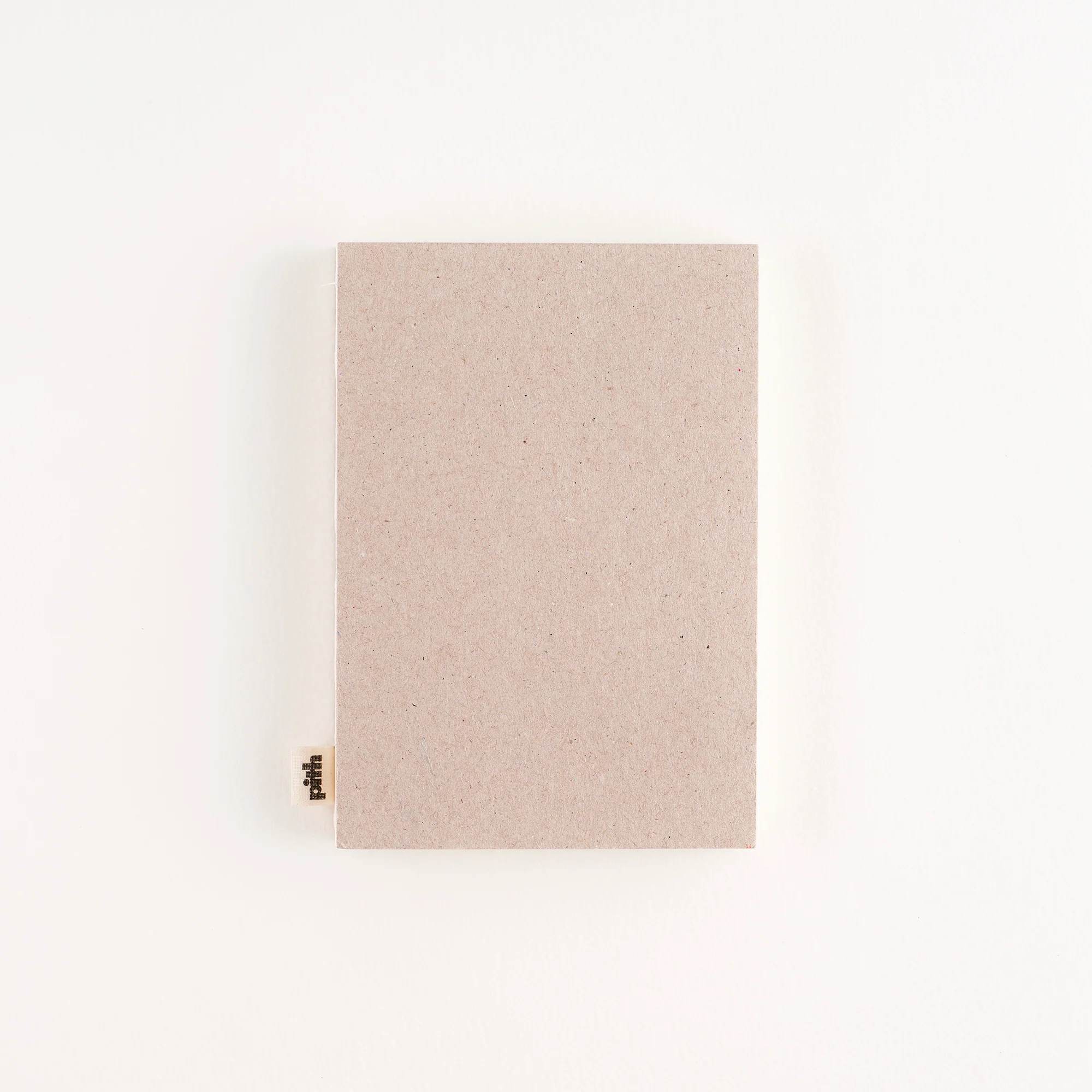 PITH Lay-flat Sketchbook - Image 12
