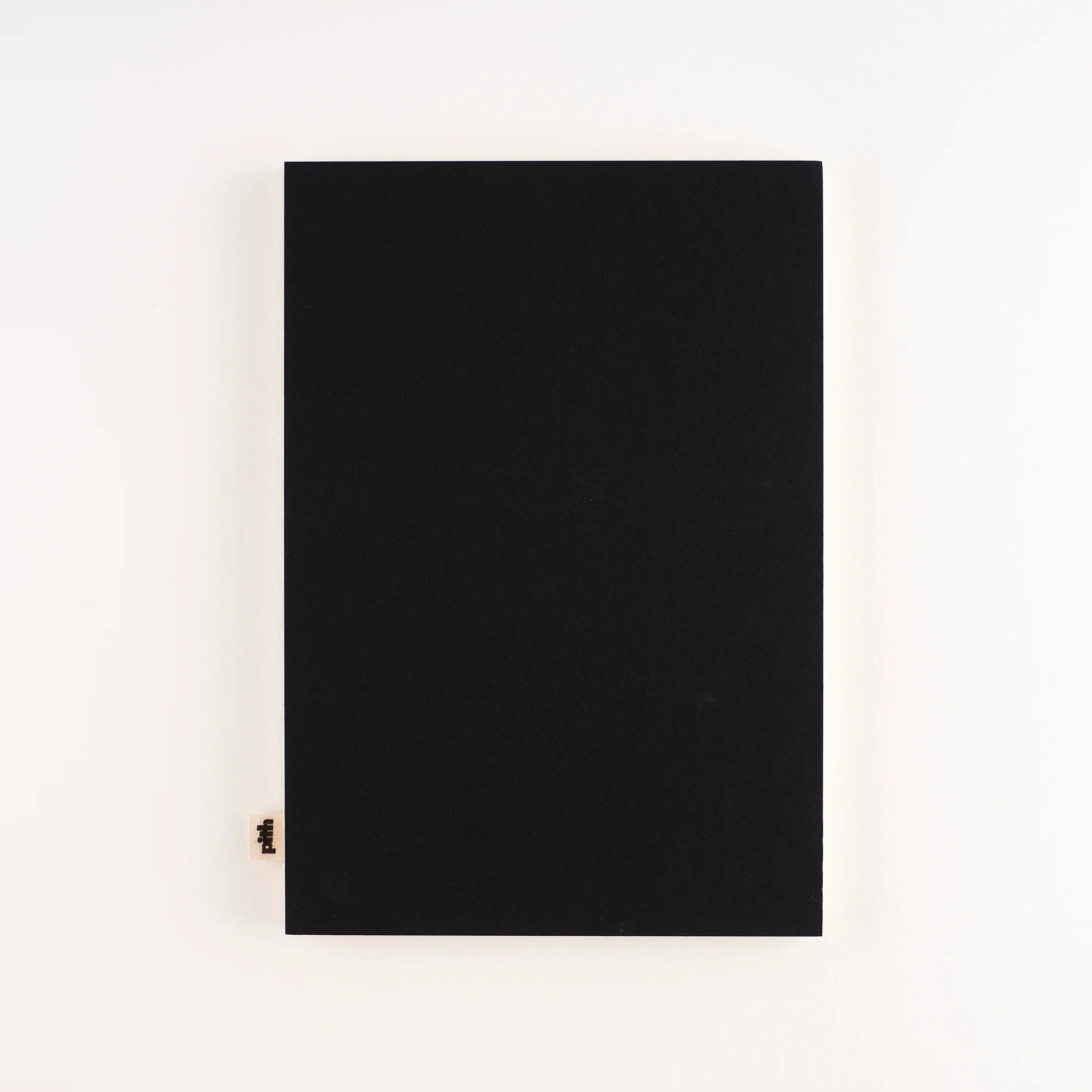 PITH Lay-flat Sketchbook - Image 14