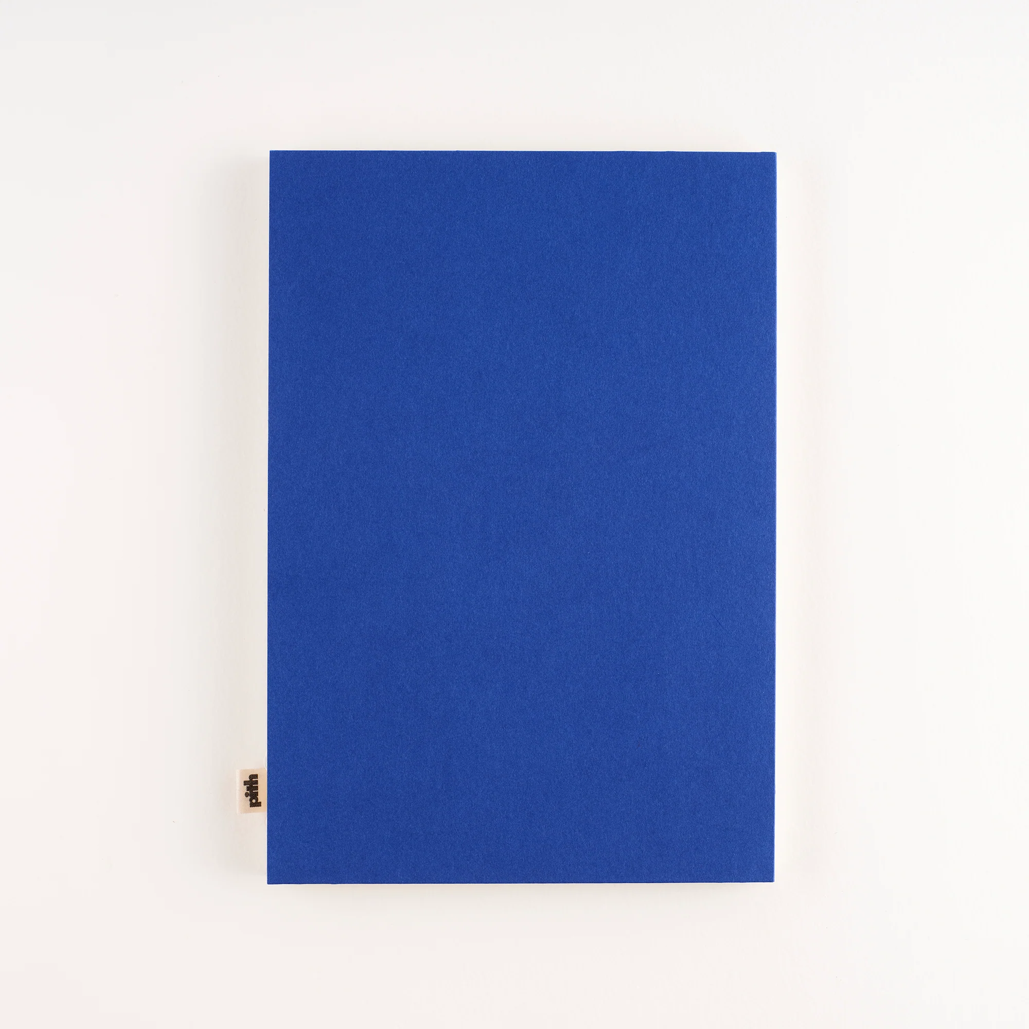 PITH Lay-flat Sketchbook - Image 16