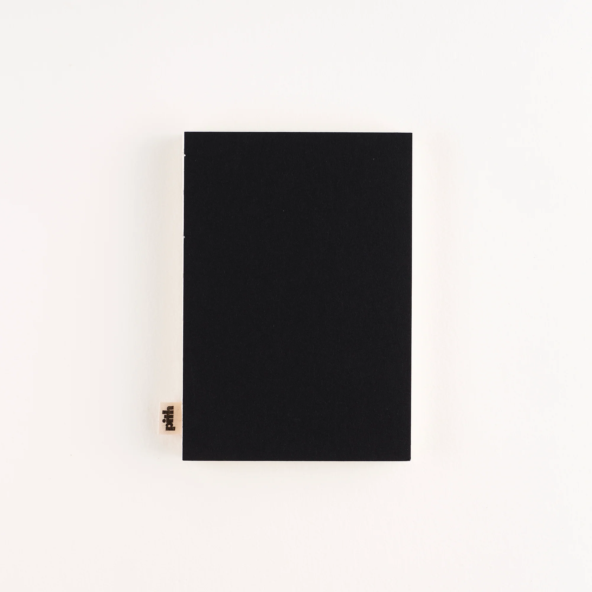 PITH Lay-flat Sketchbook - Image 2