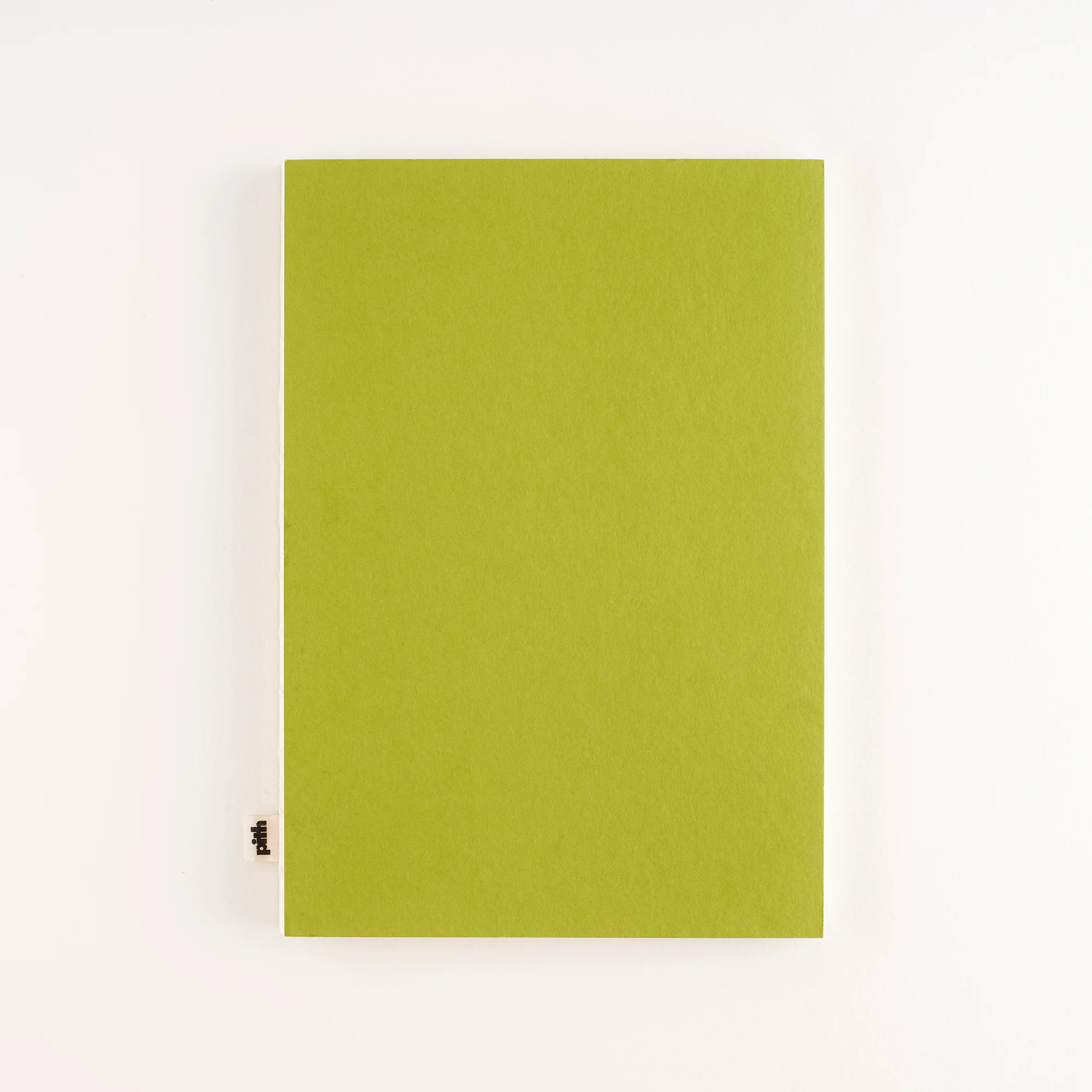 PITH Lay-flat Sketchbook - Image 20
