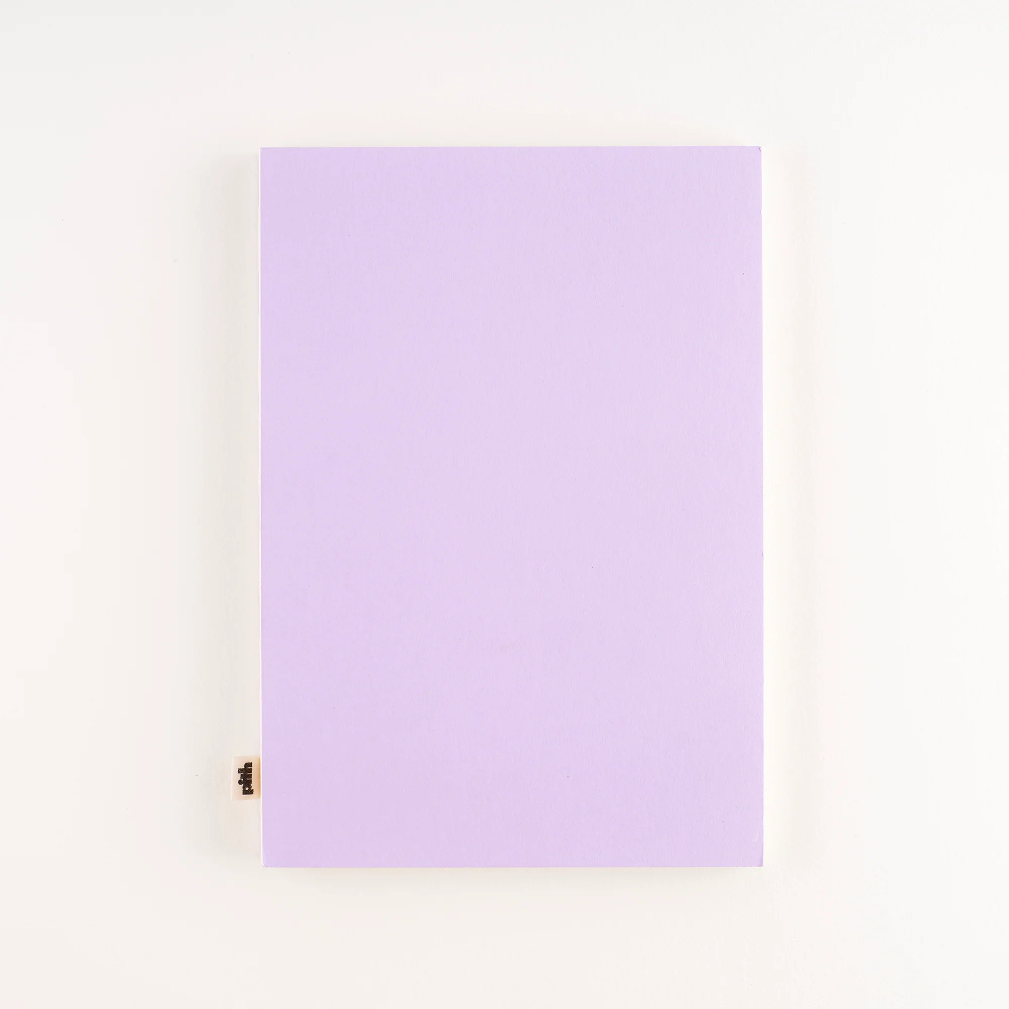 PITH Lay-flat Sketchbook - Image 22