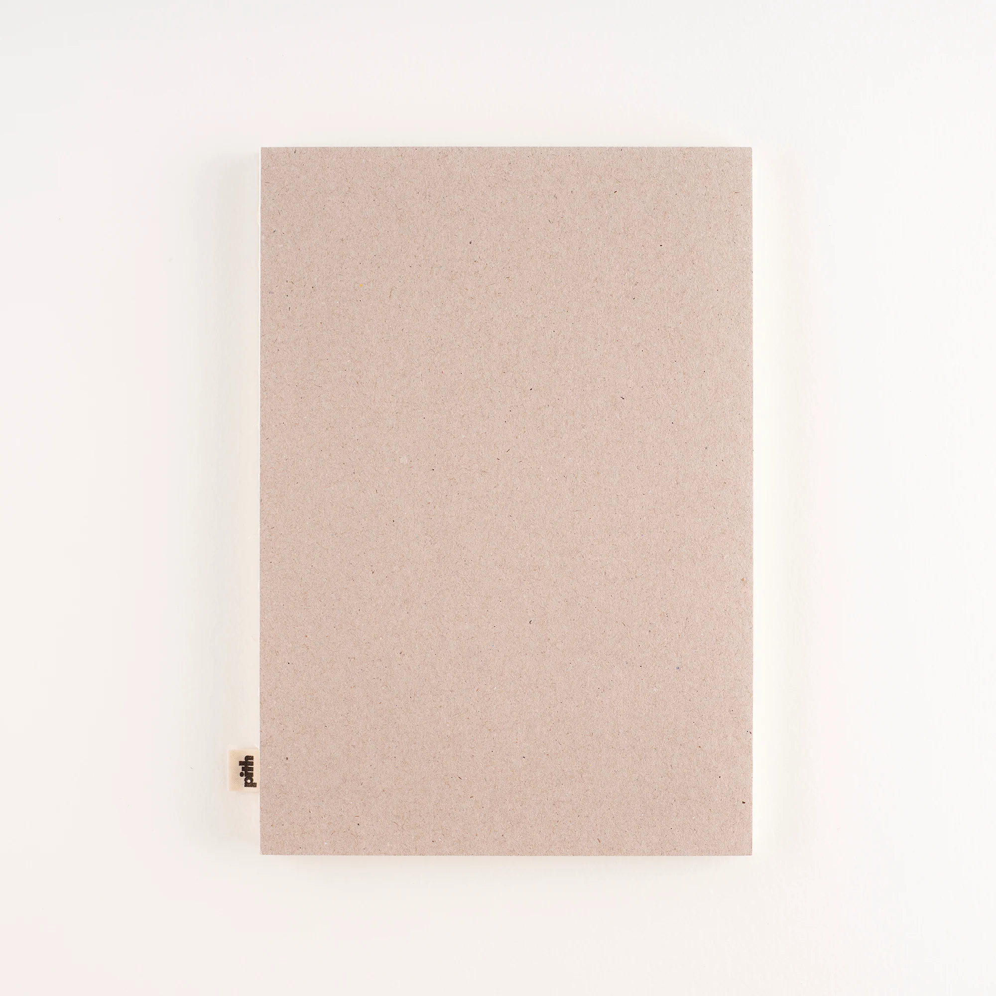 PITH Lay-flat Sketchbook - Image 24