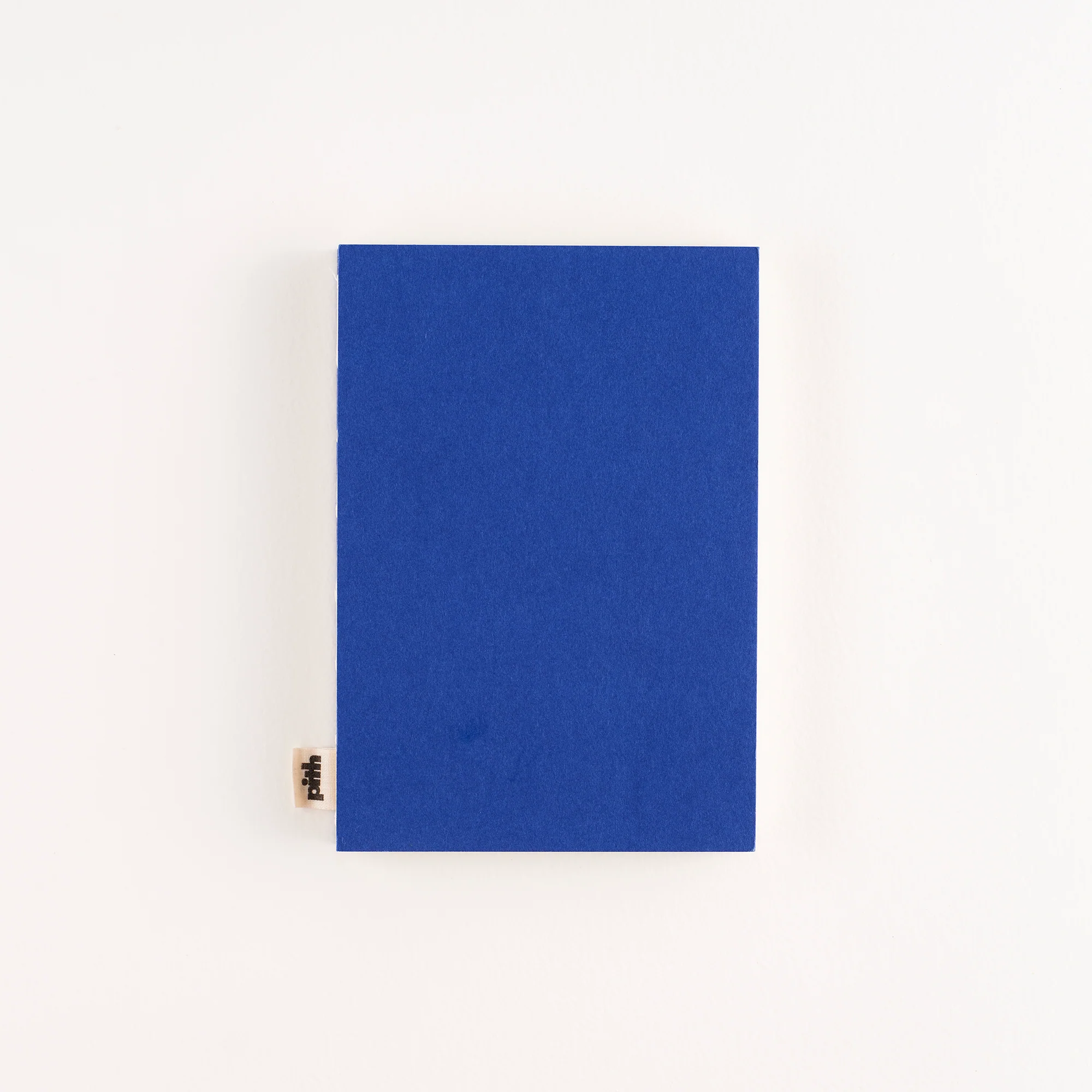 PITH Lay-flat Sketchbook - Image 4