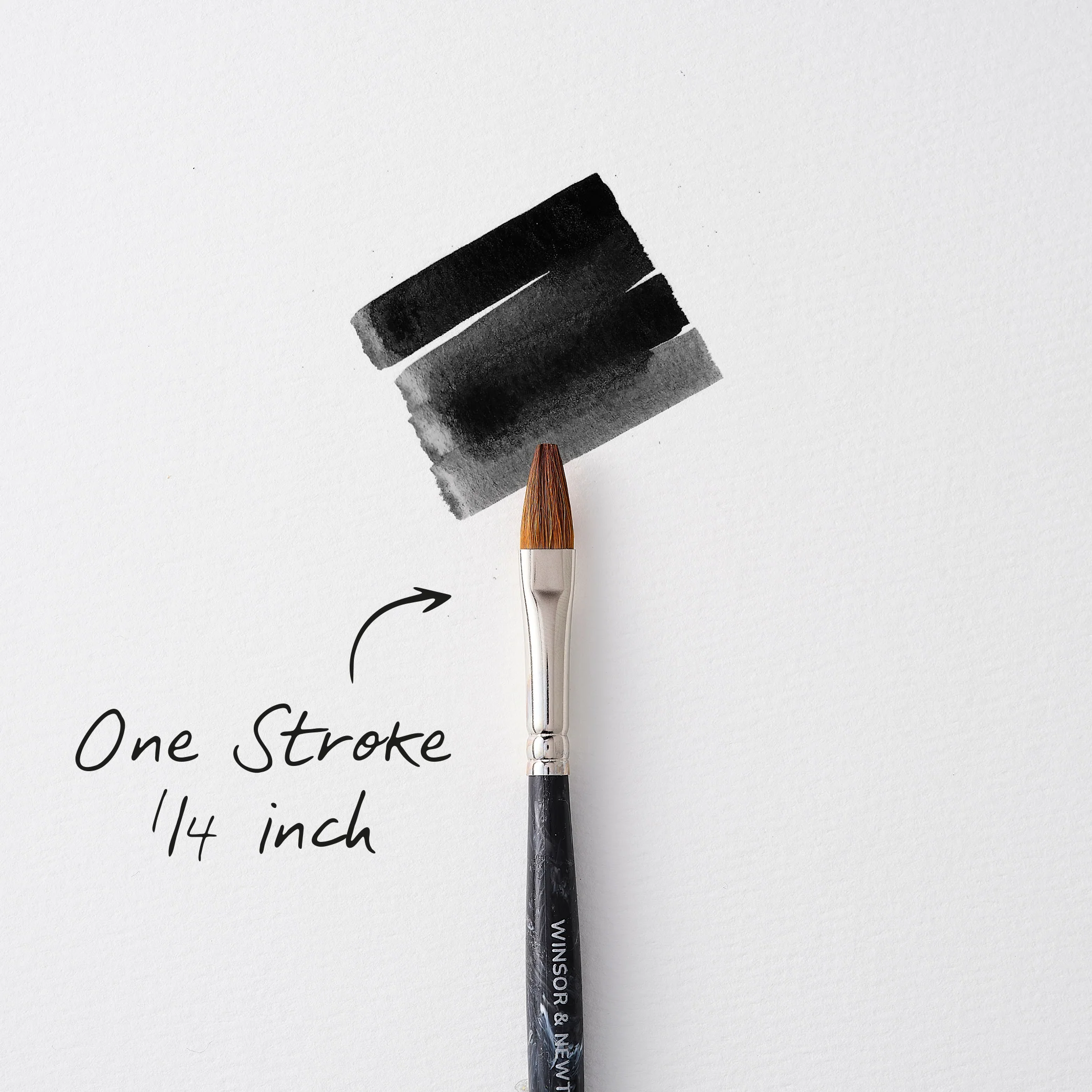 Re-Crafted: Tom's Studio x Winsor & Newton Paintbrushes - Image 8