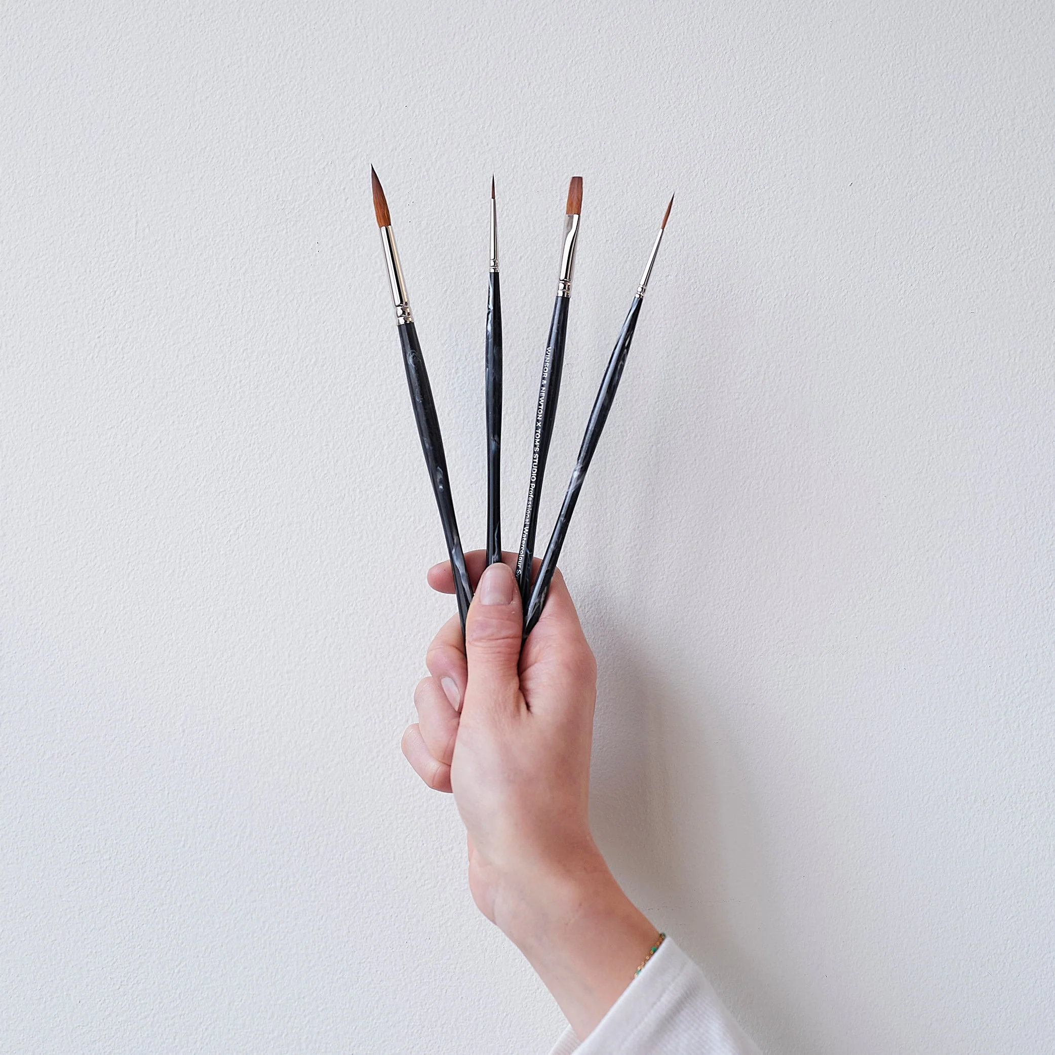 The Re-Crafted Watercolour Set - Image 4