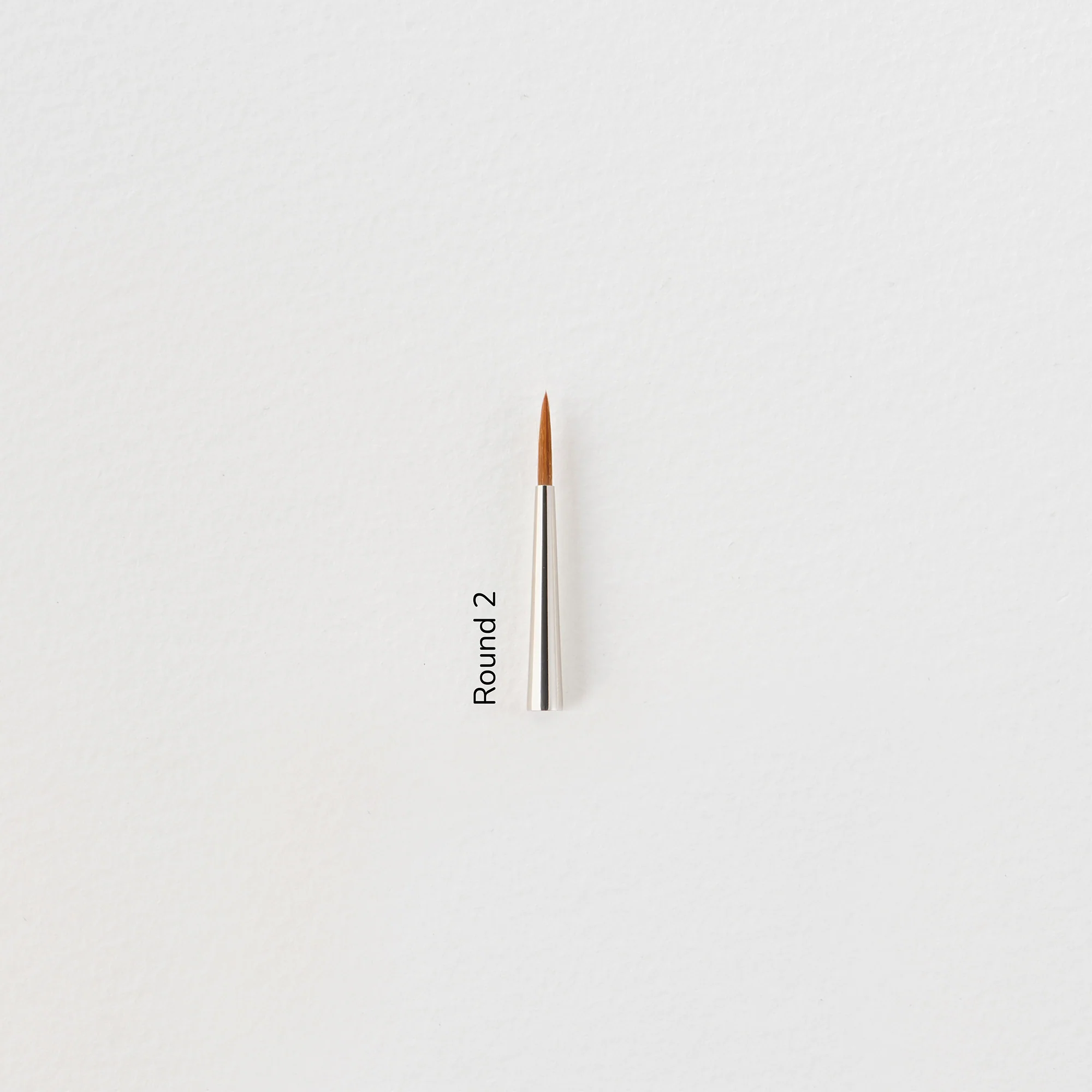 Replacement Brush Heads - Image 10