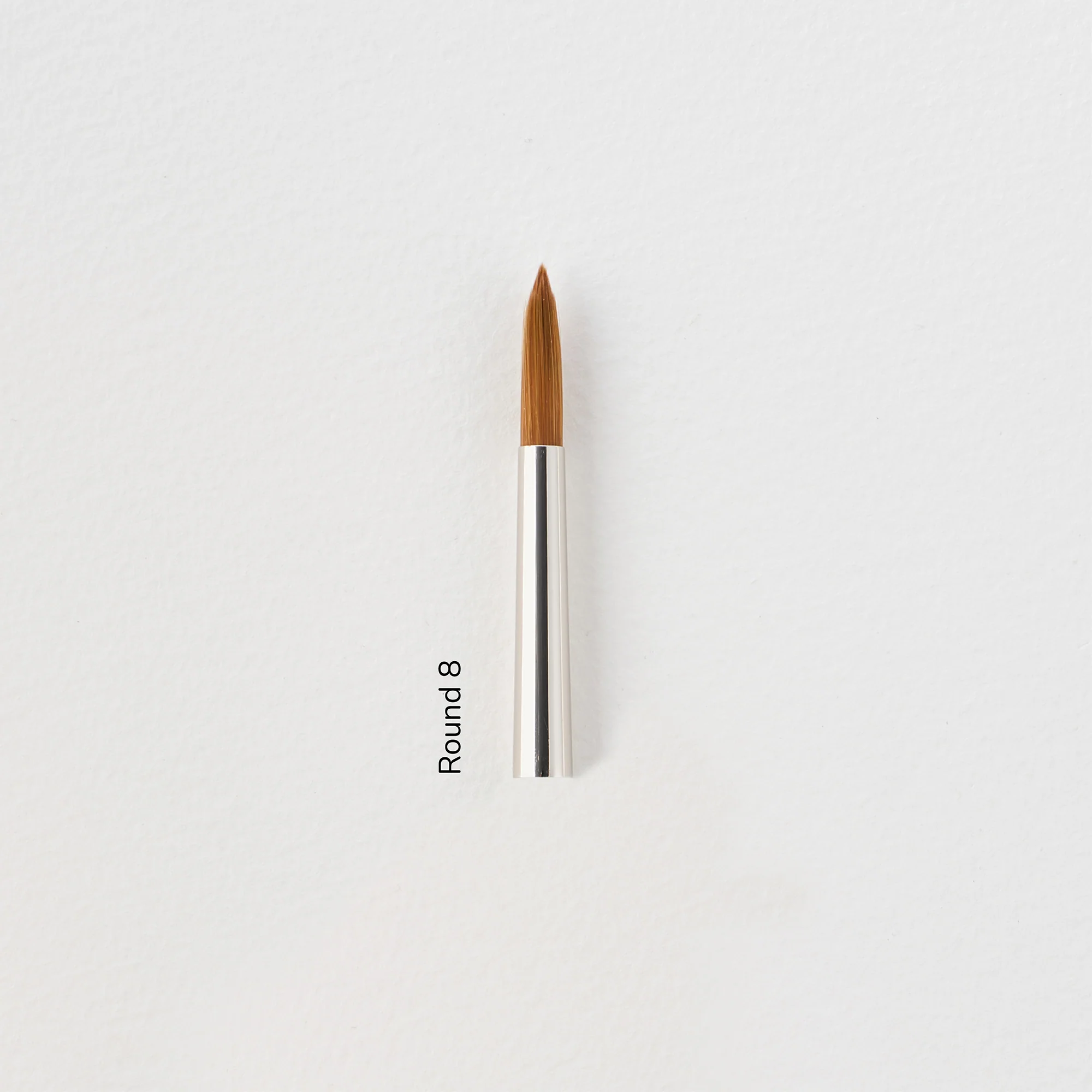 Replacement Brush Heads - Image 4