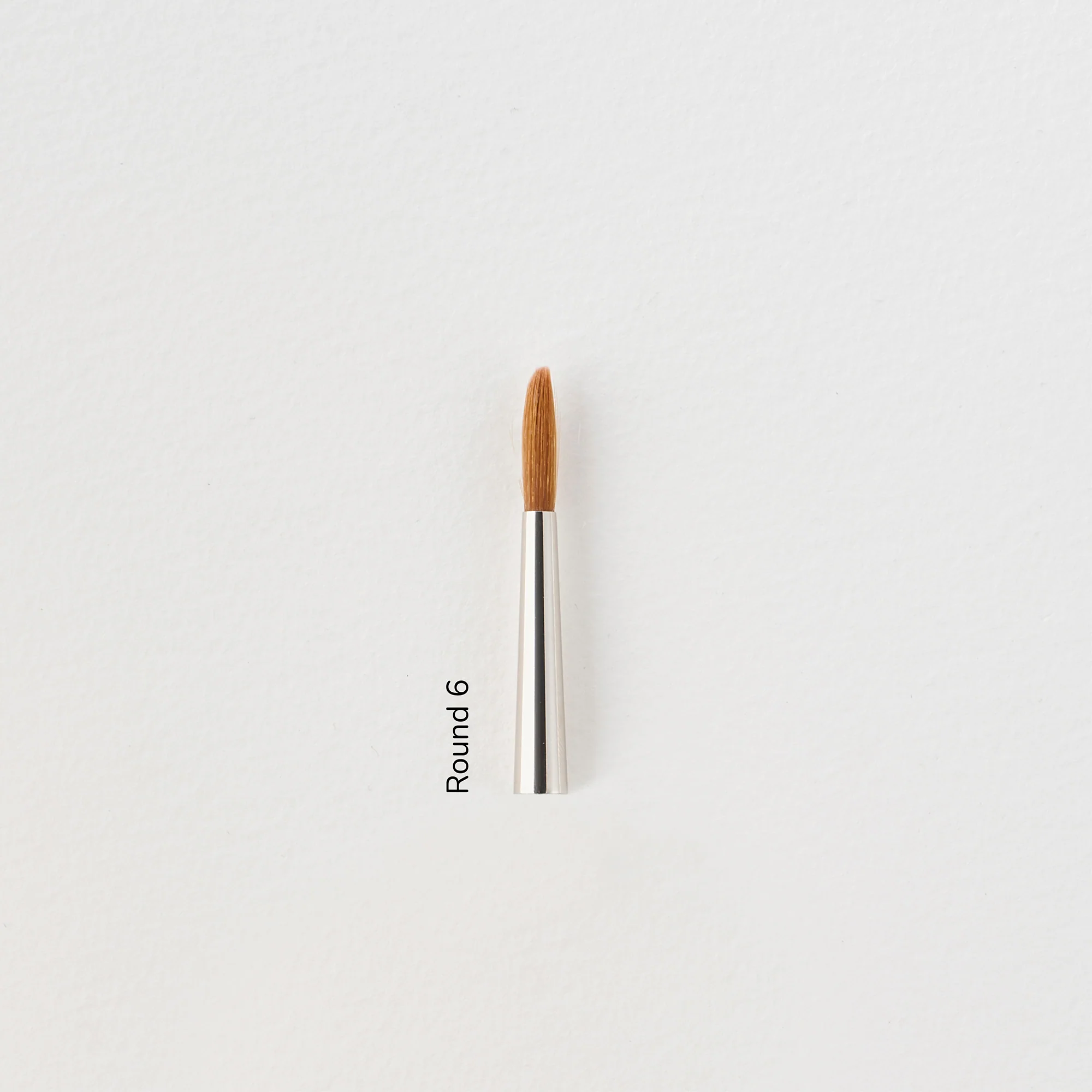 Replacement Brush Heads - Image 6