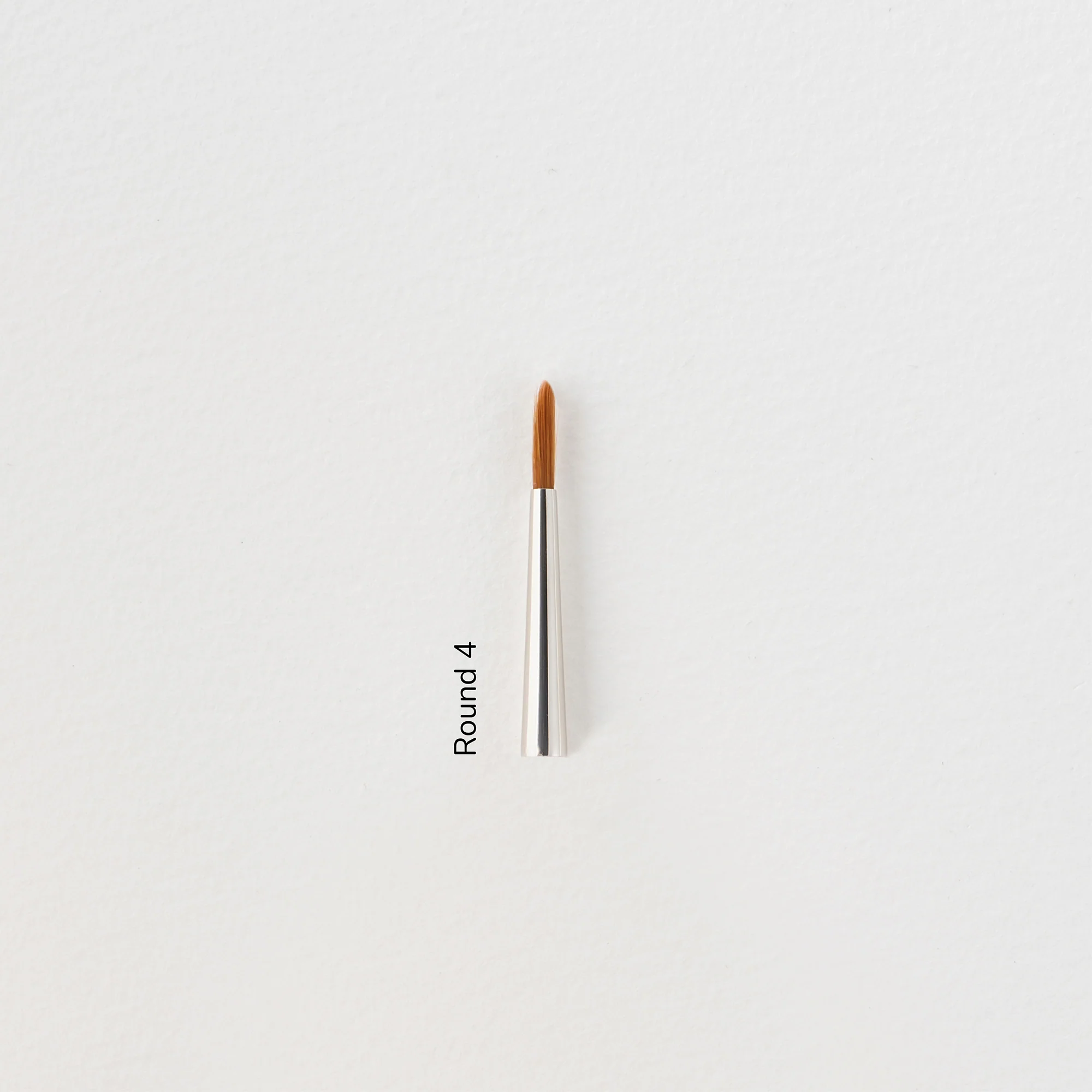 Replacement Brush Heads - Image 8