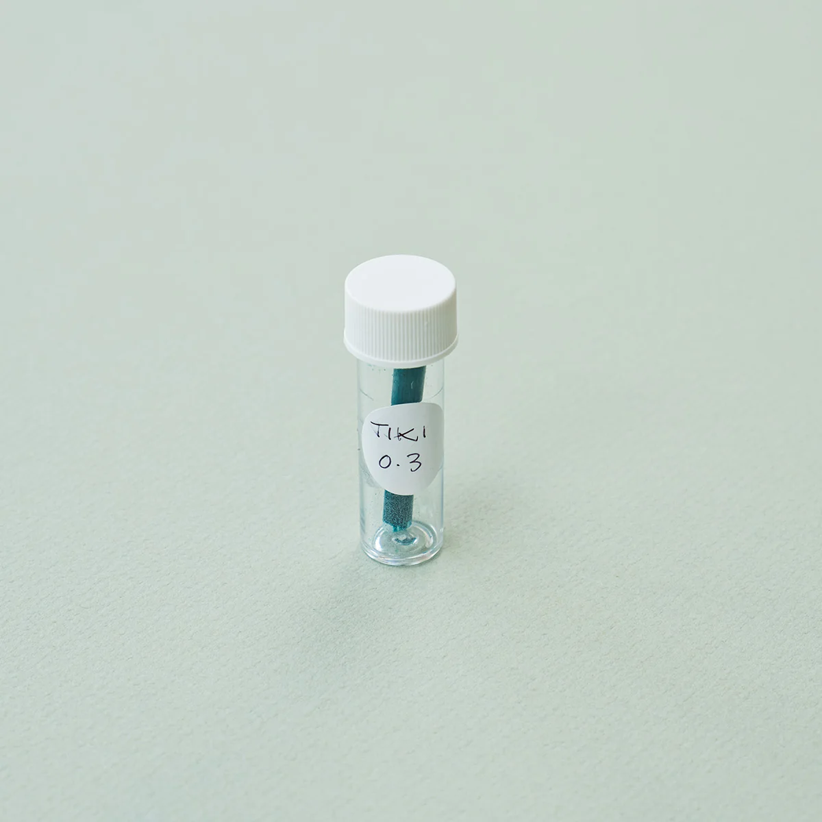 Reservoir & Tip Containers x 3 - Image 2