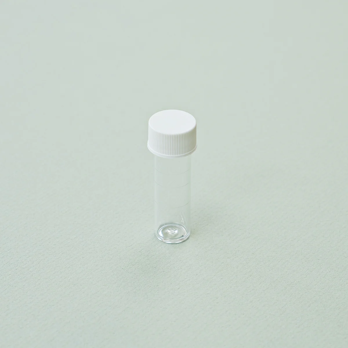 Reservoir & Tip Containers x 3 - Image 3