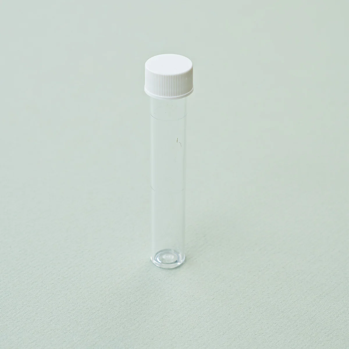 Reservoir & Tip Containers x 3 - Image 4