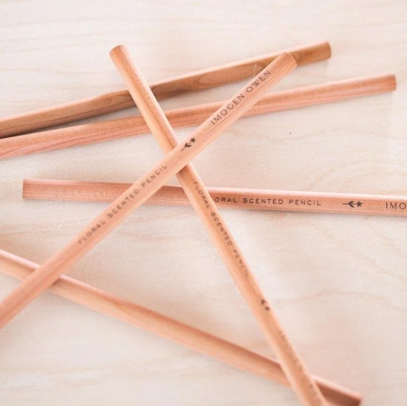 Scented Pencils - Image 4