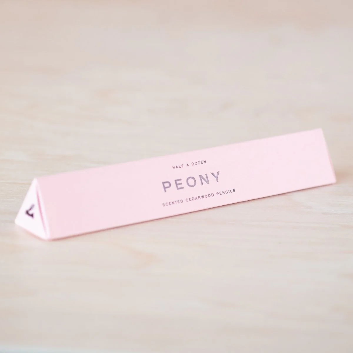Scented Pencils - Image 6