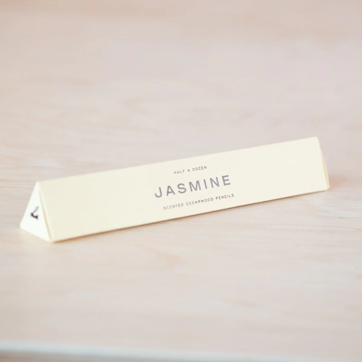 Scented Pencils - Image 7