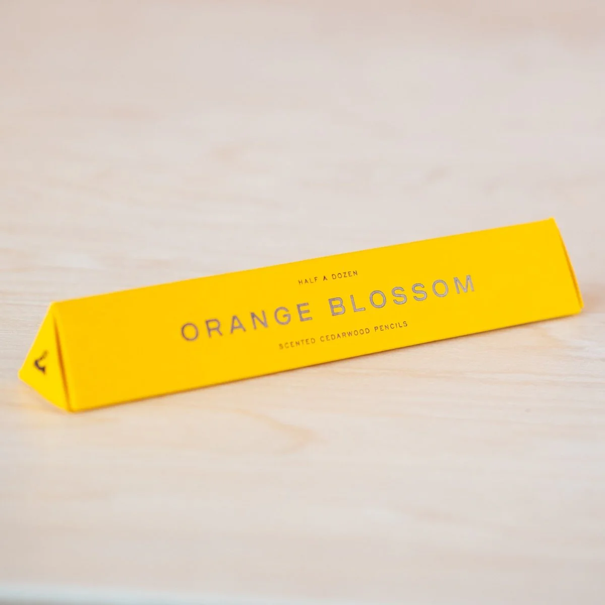 Scented Pencils - Image 8