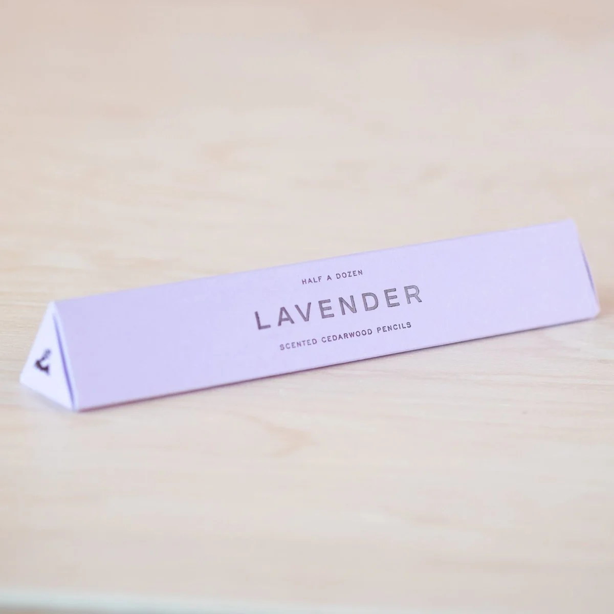 Scented Pencils - Image 9
