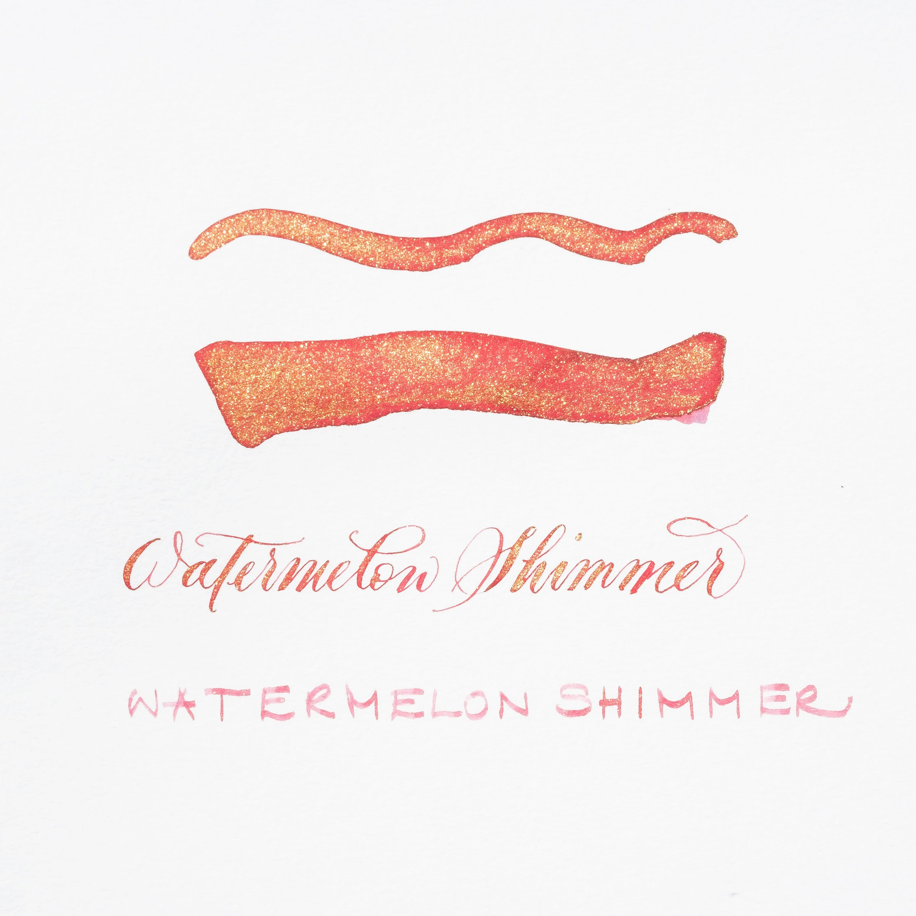 Shimmer Ink - Image 7