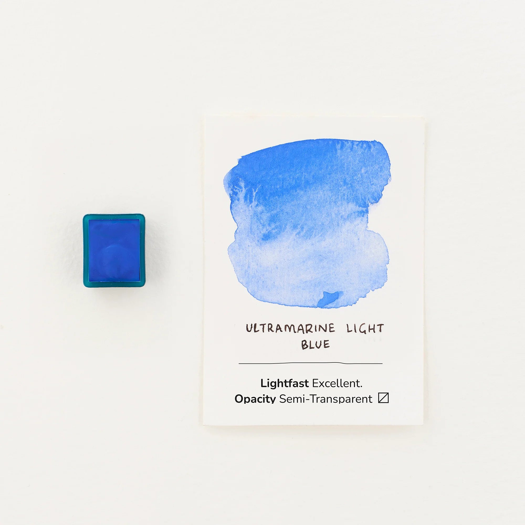 Signature Watercolour Collection - Image 11