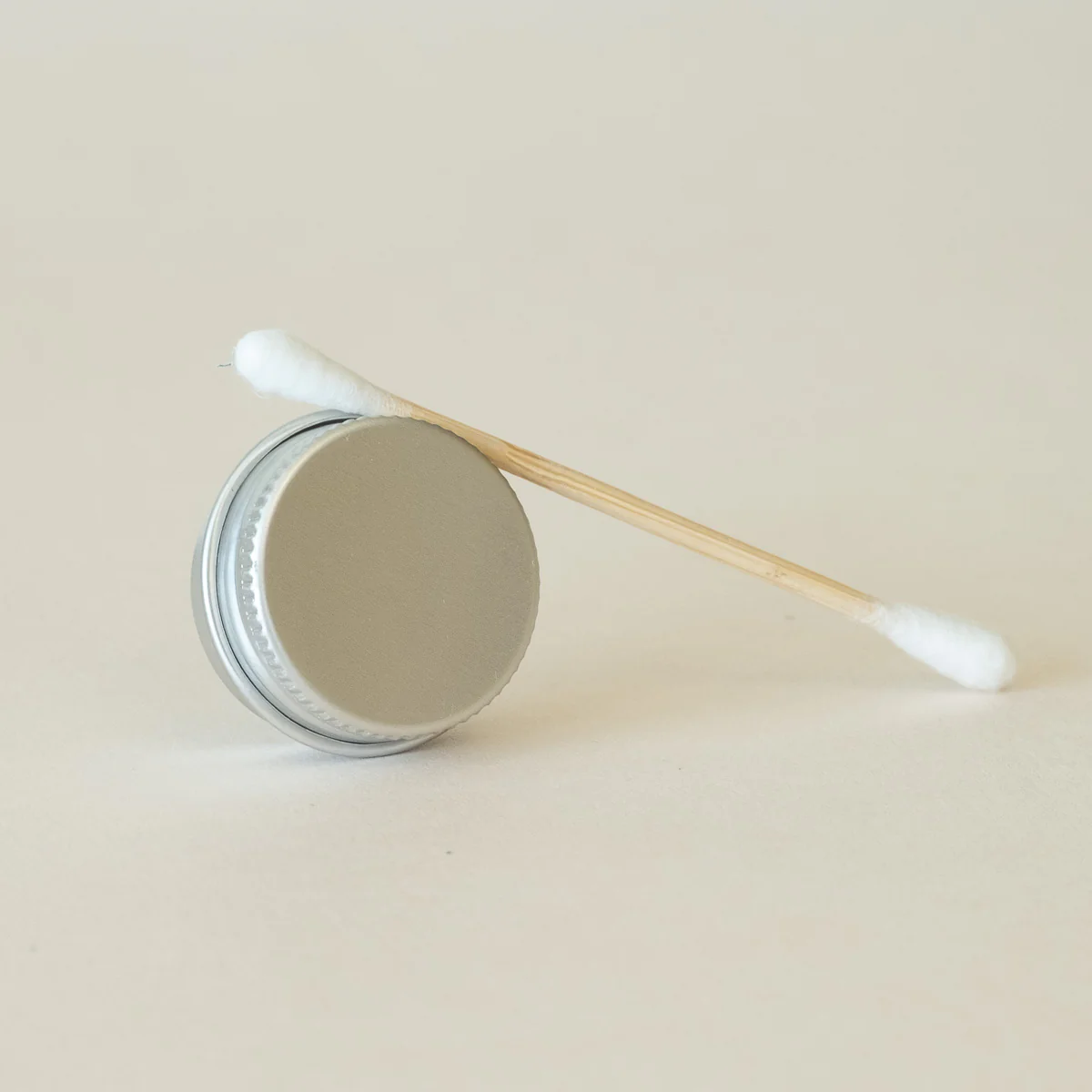 Silicone Grease Kit - Image 2