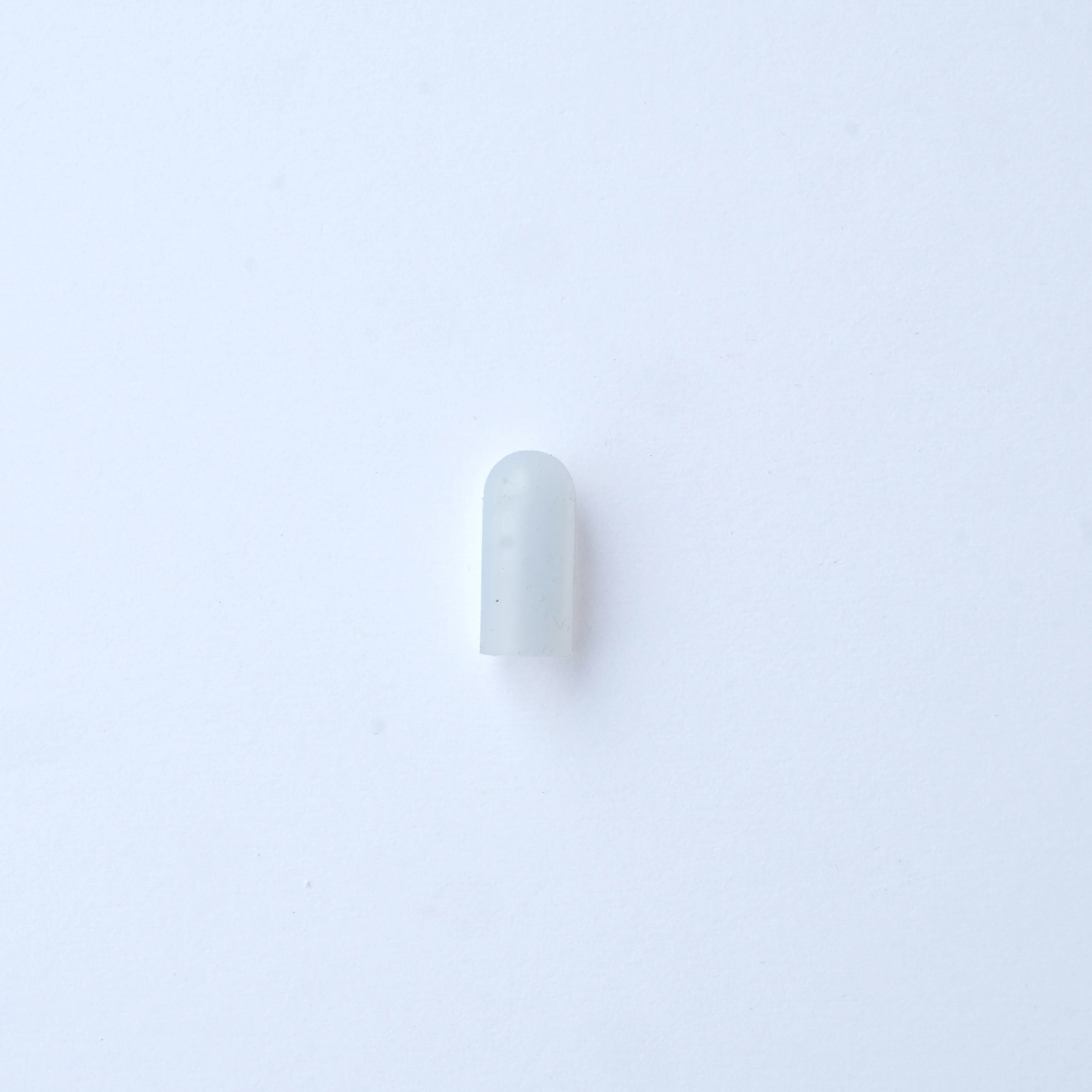 Lumos - Silicone Tip Grip