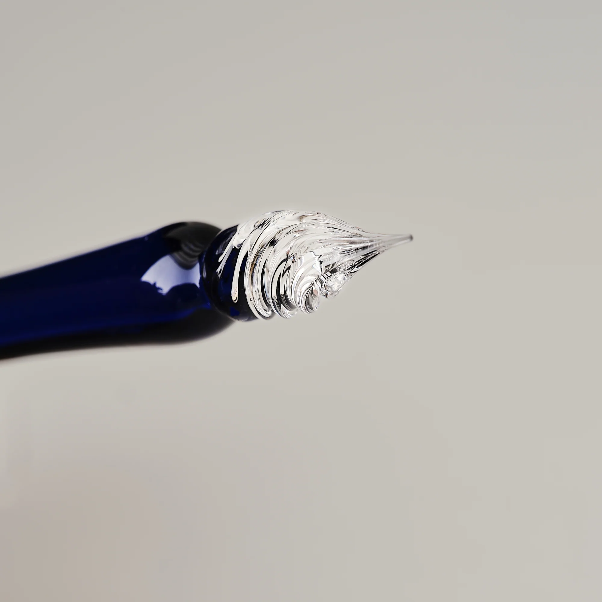 Studio Glass - Dual-Tip Artist's Pen - Image 4