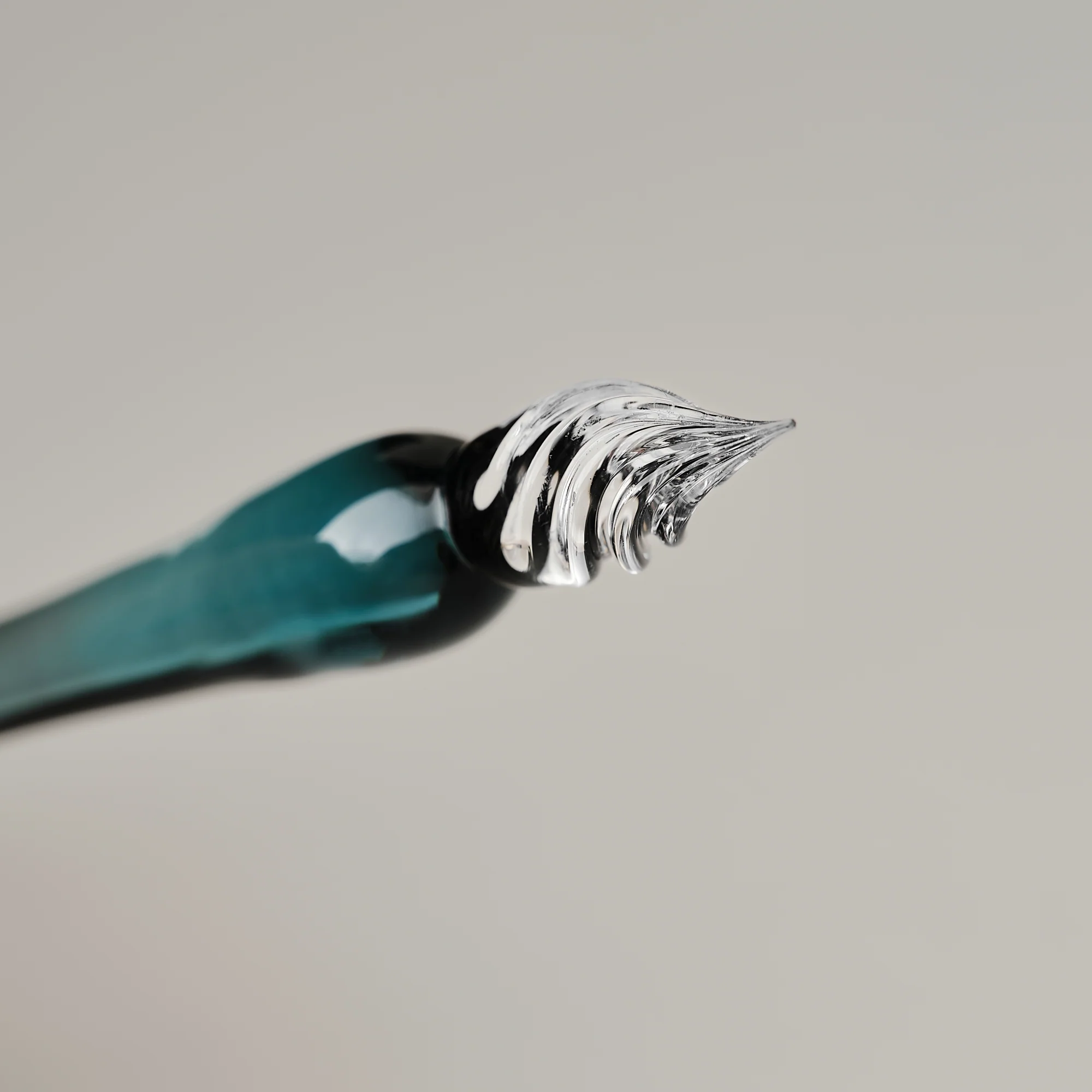 Studio Glass - Dual-Tip Artist's Pen - Image 5