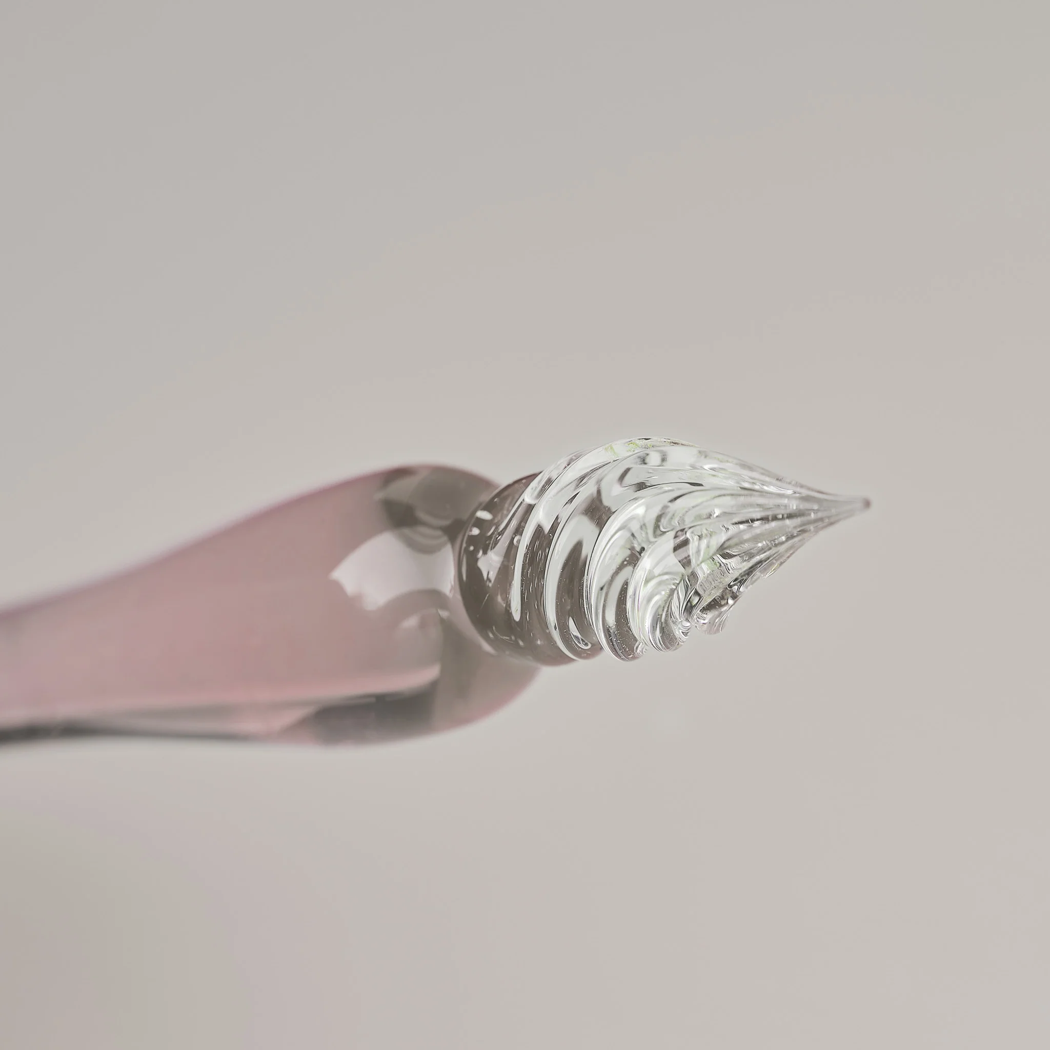 Studio Glass - Dual-Tip Artist's Pen - Image 6