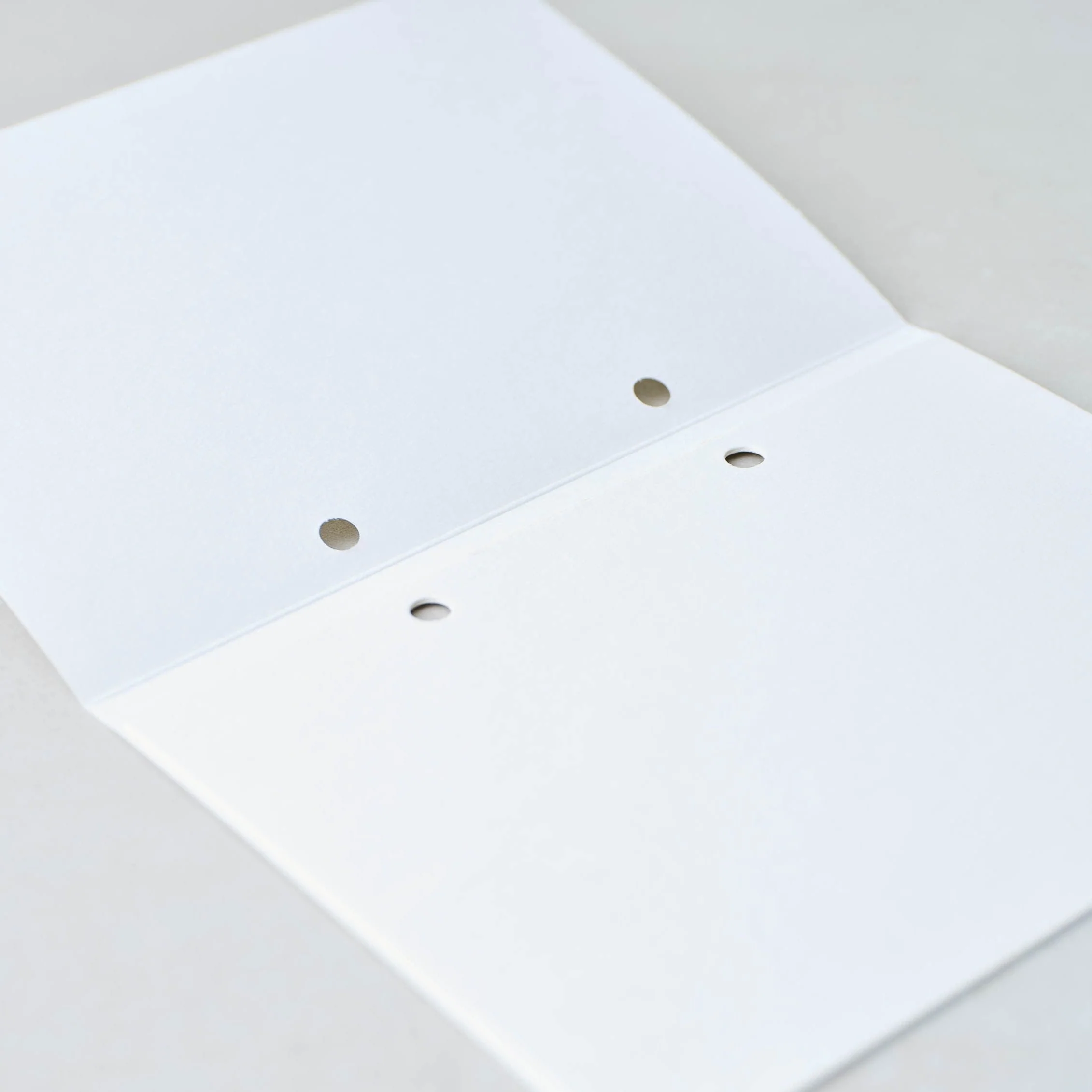 Studio Pad - Cover - Image 7