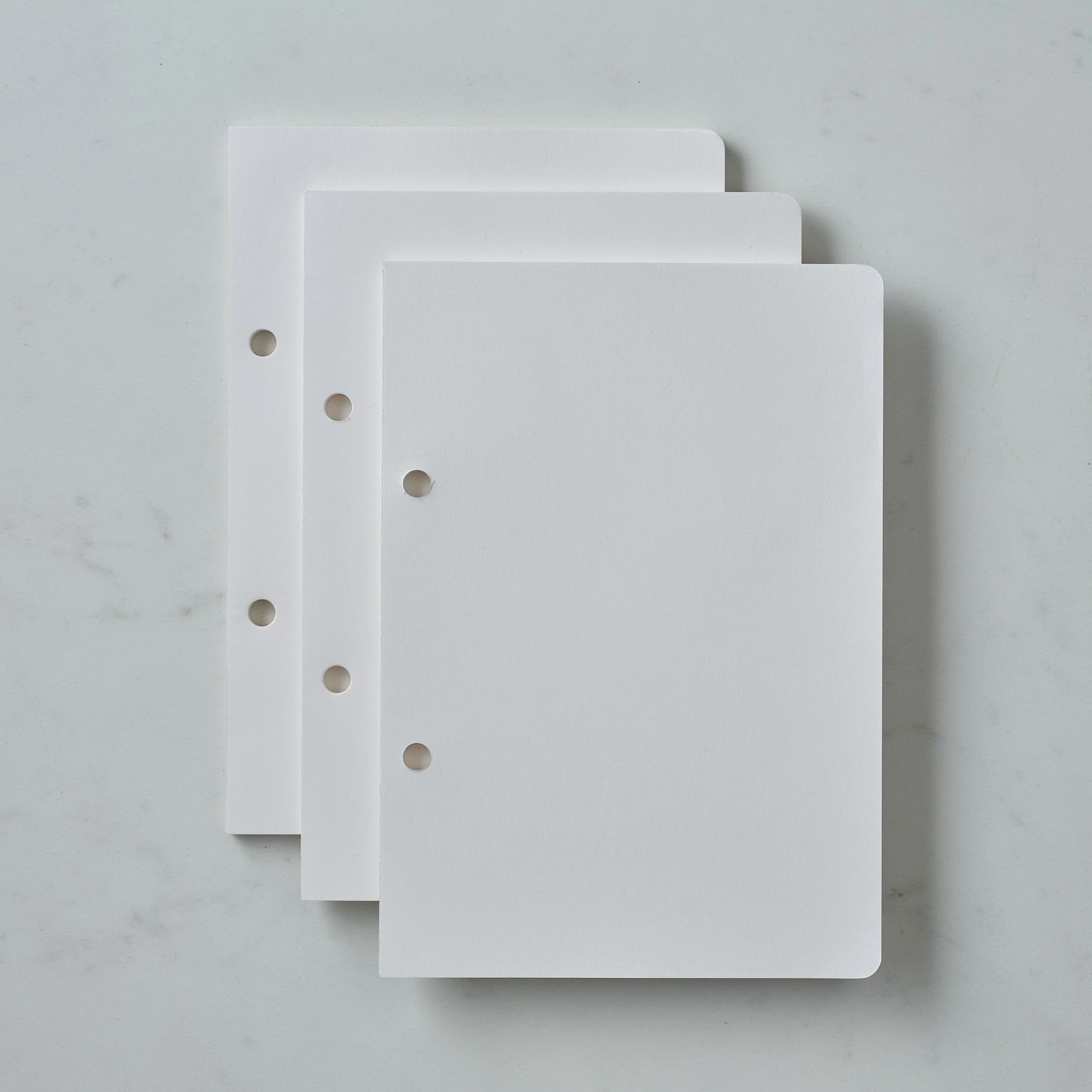 Studio Pad - Refill