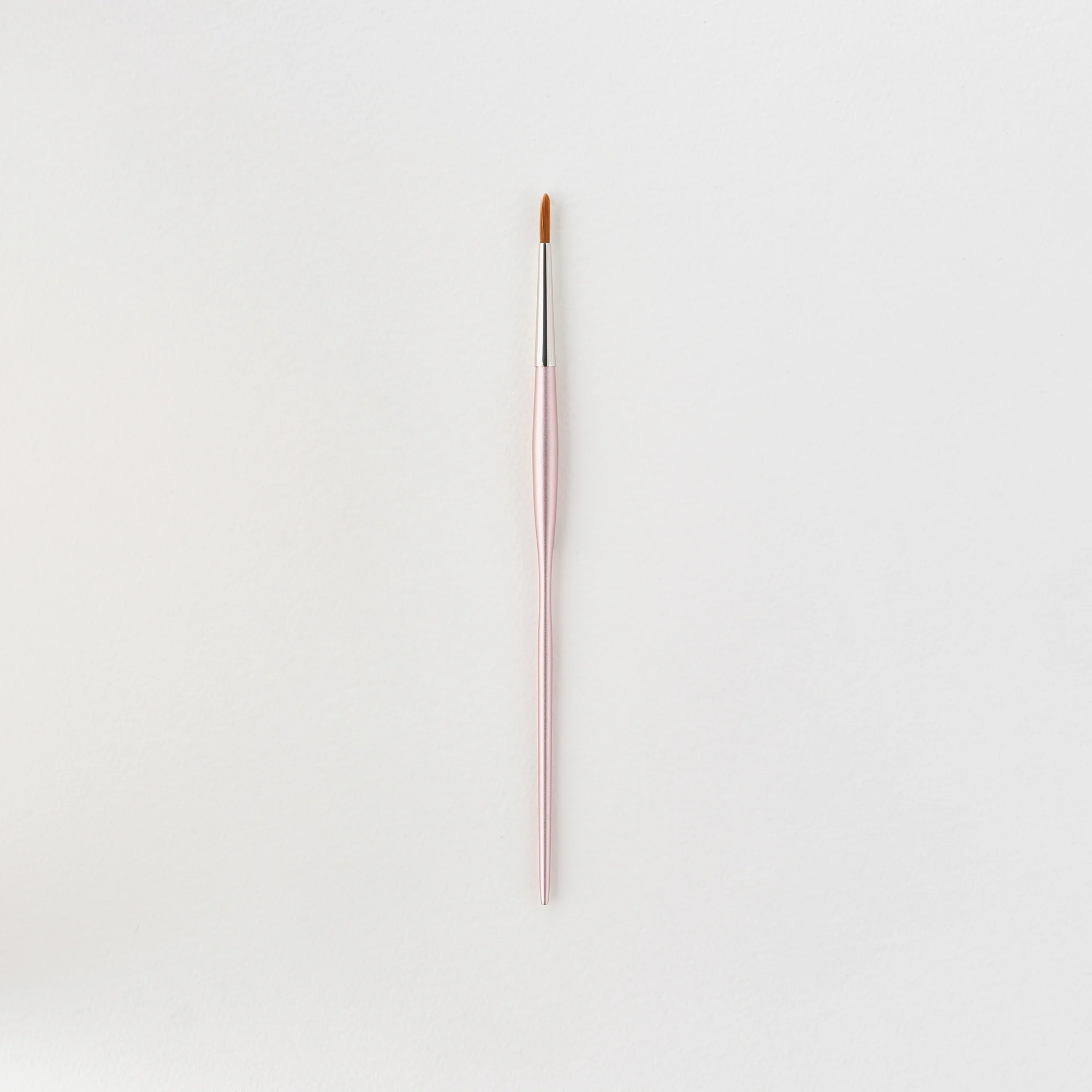 Studio Paintbrush Set - Image 9