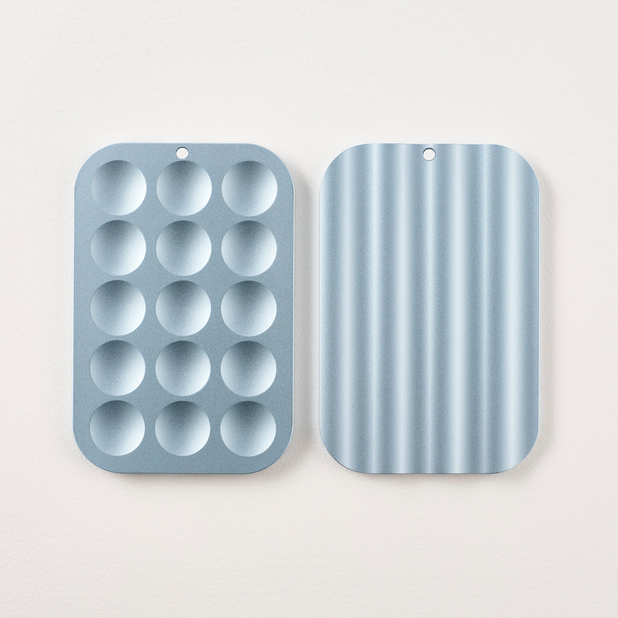 Studio Palette - Image 10