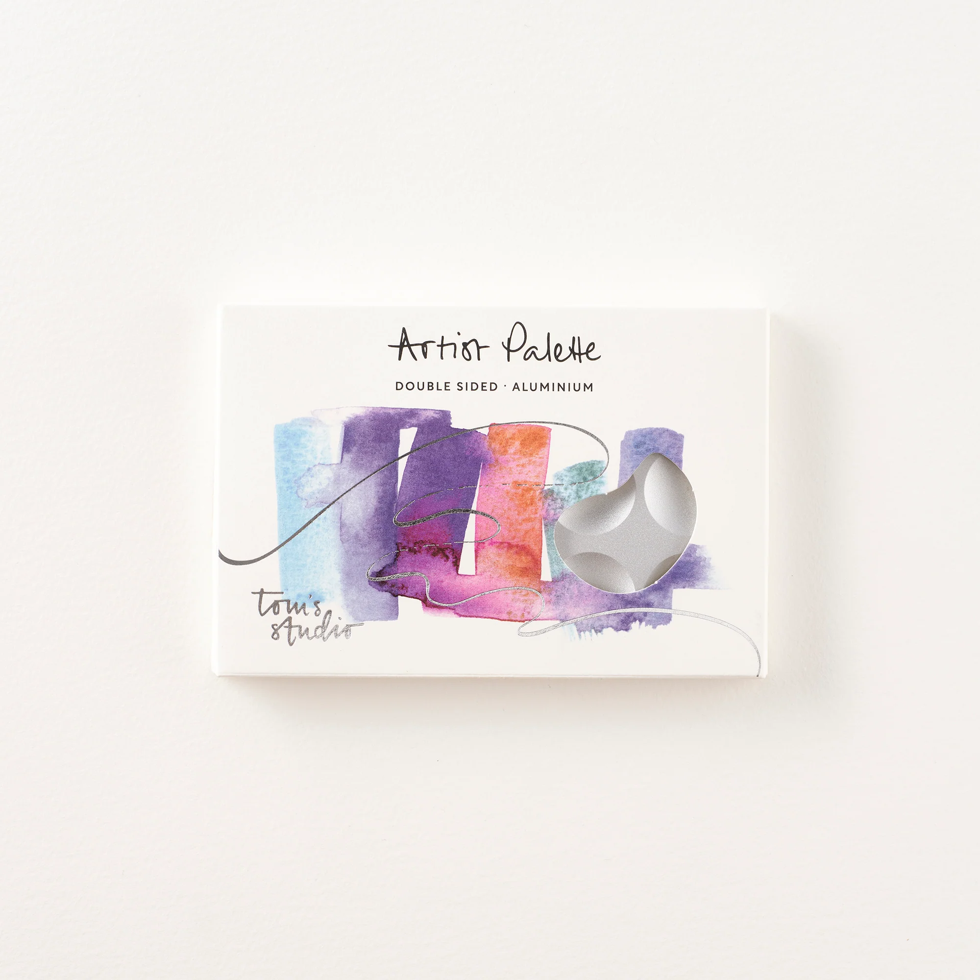 Studio Palette - Image 11