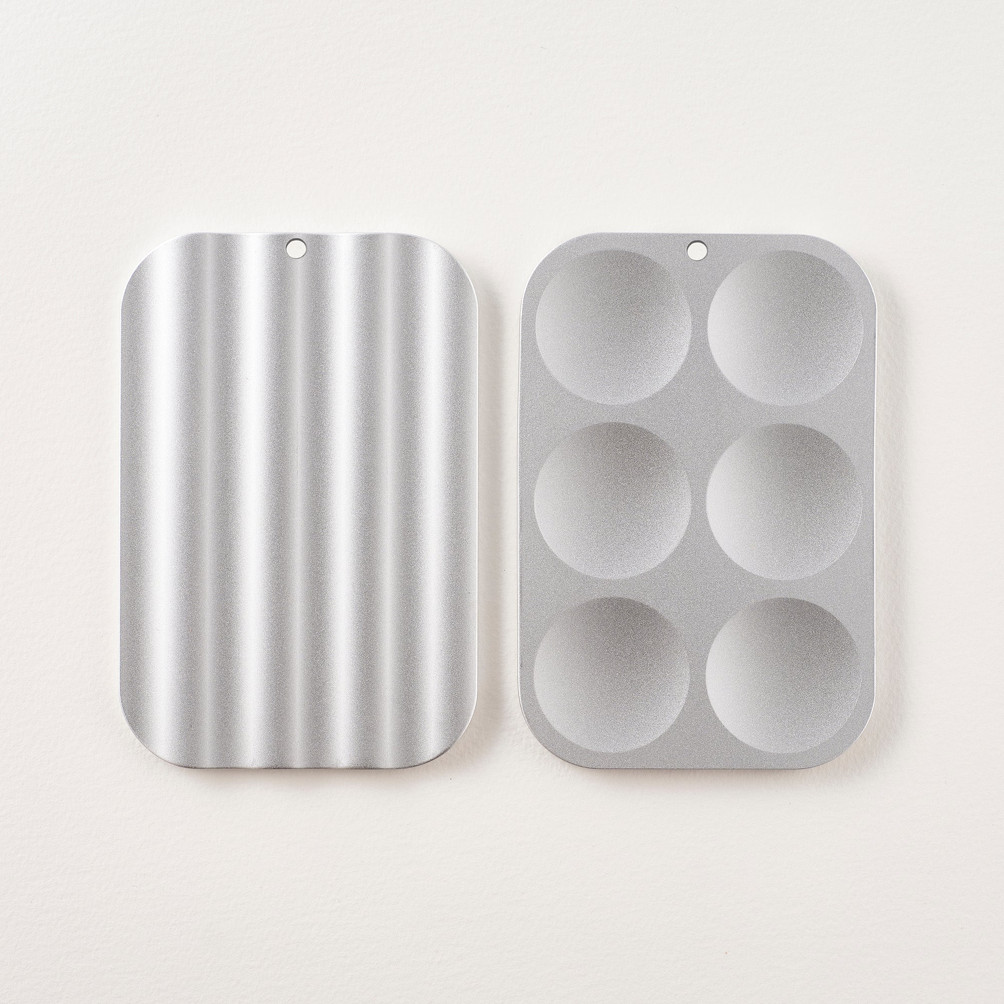 Studio Palette - Image 12