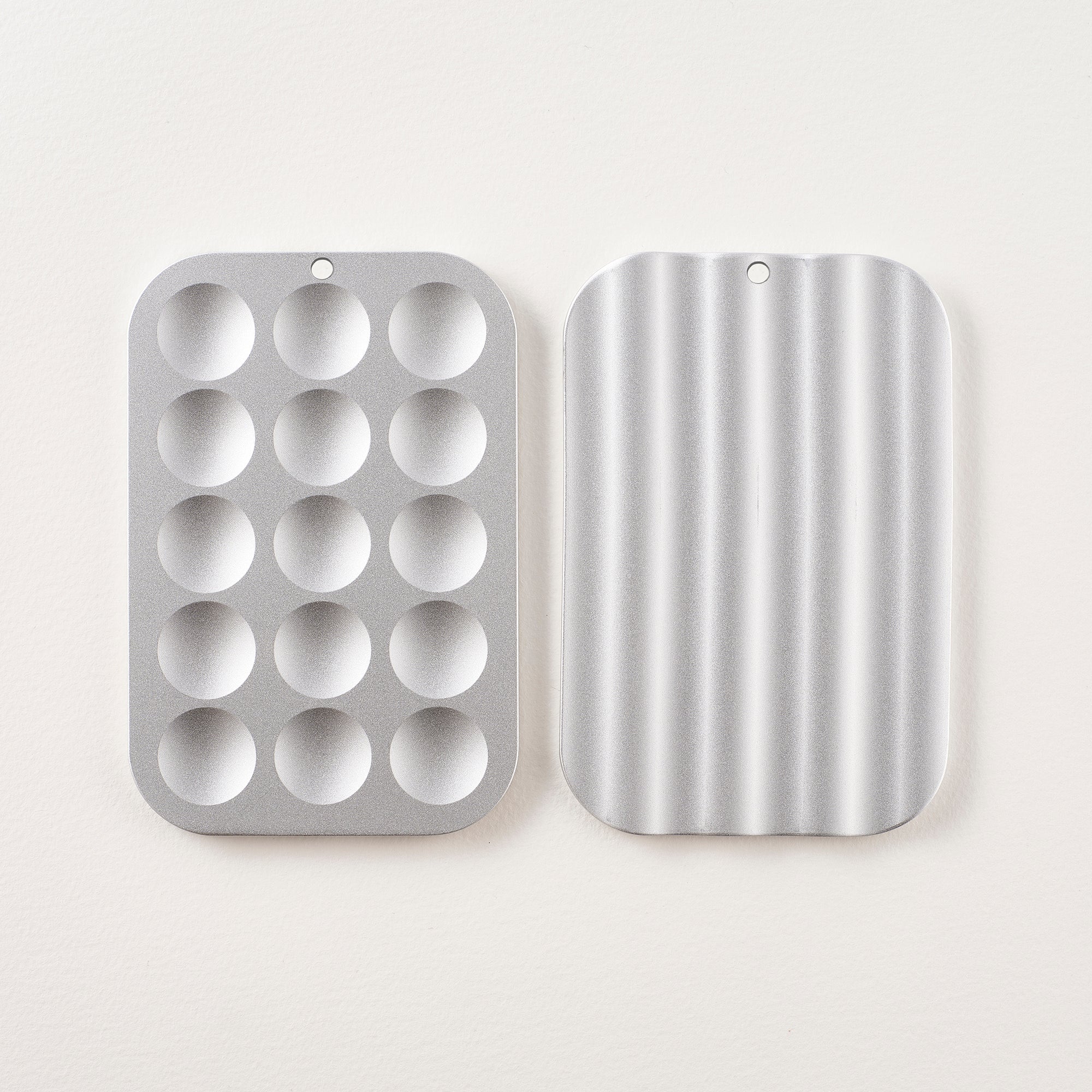 Studio Palette - Image 13