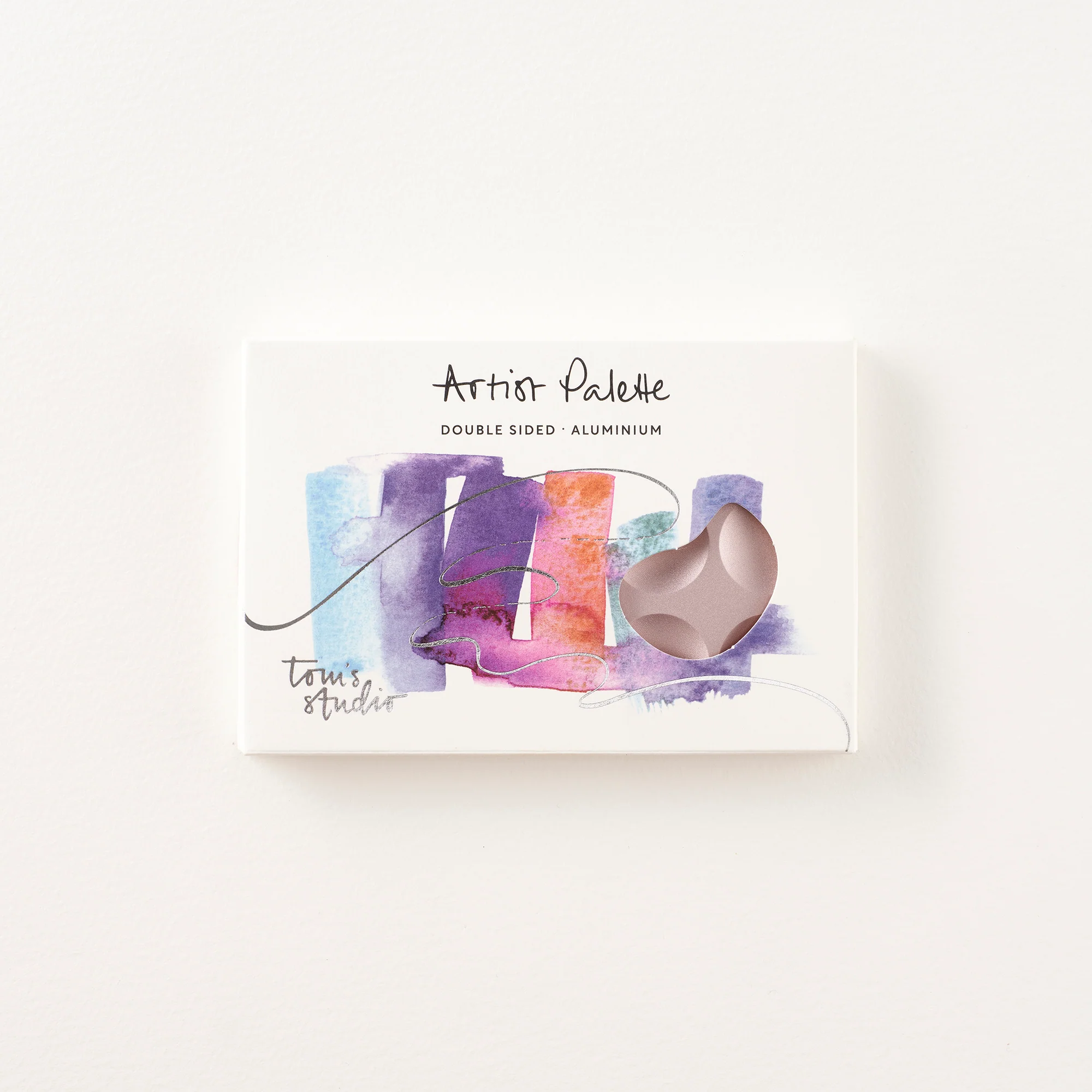 Studio Palette - Image 14