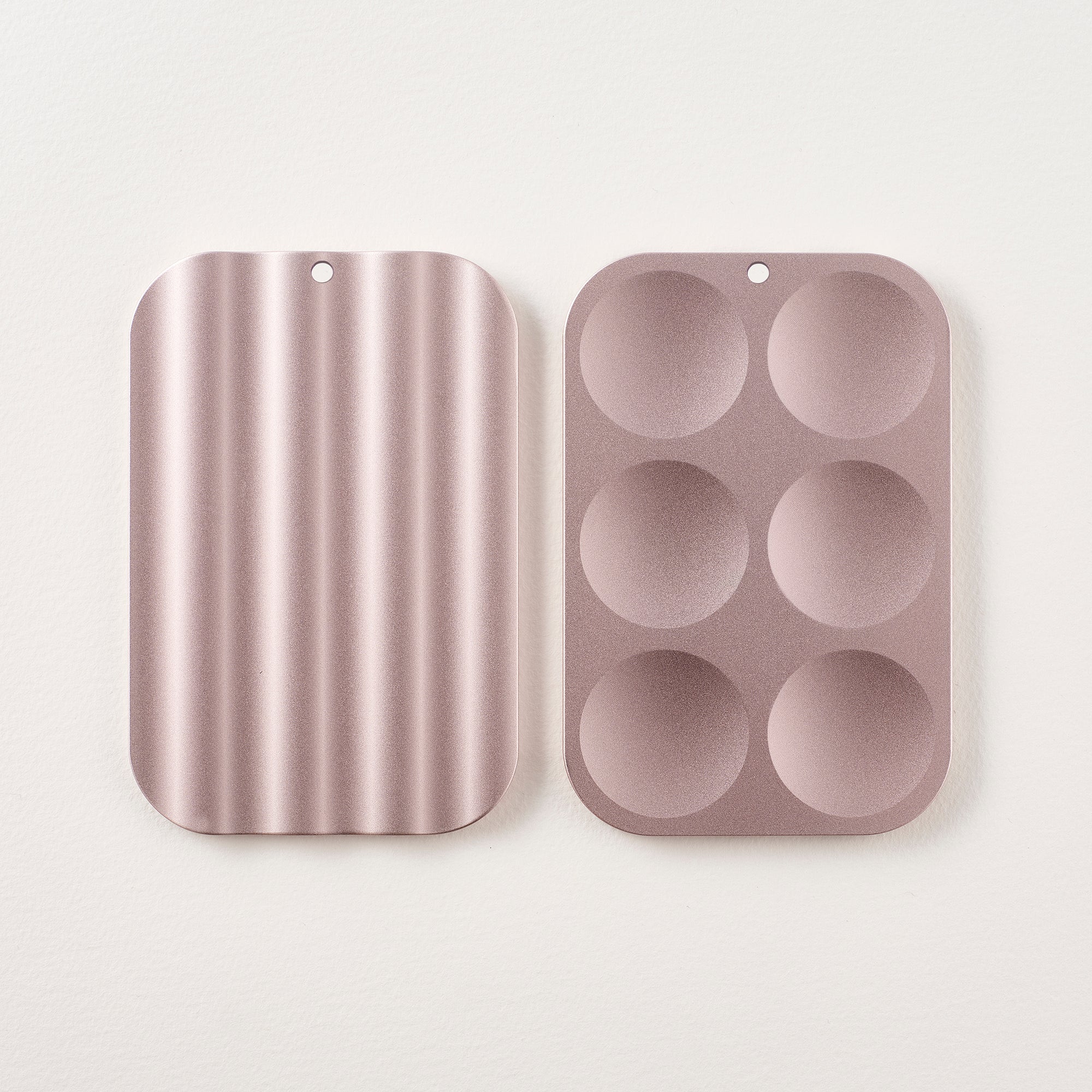Studio Palette - Image 15