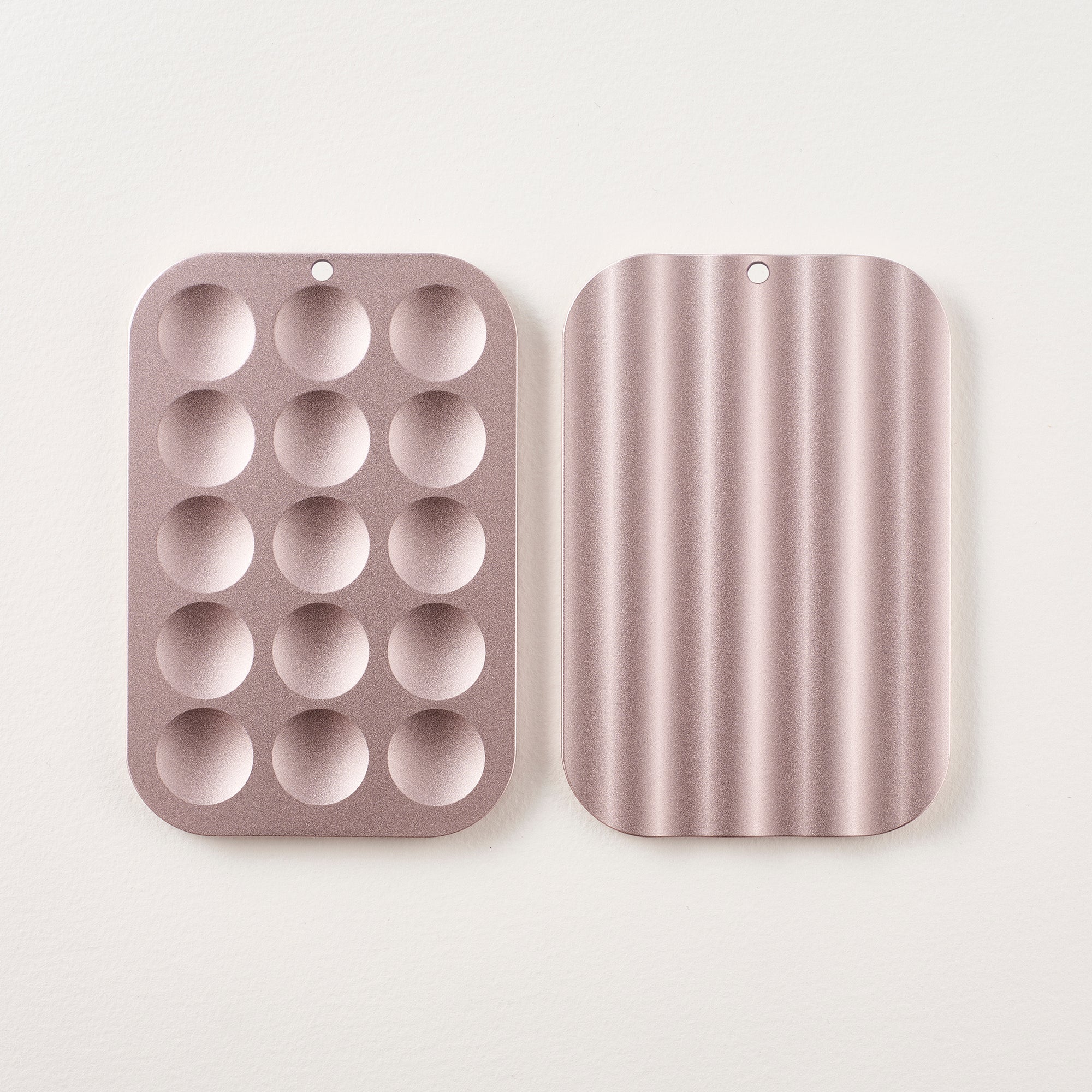 Studio Palette - Image 16