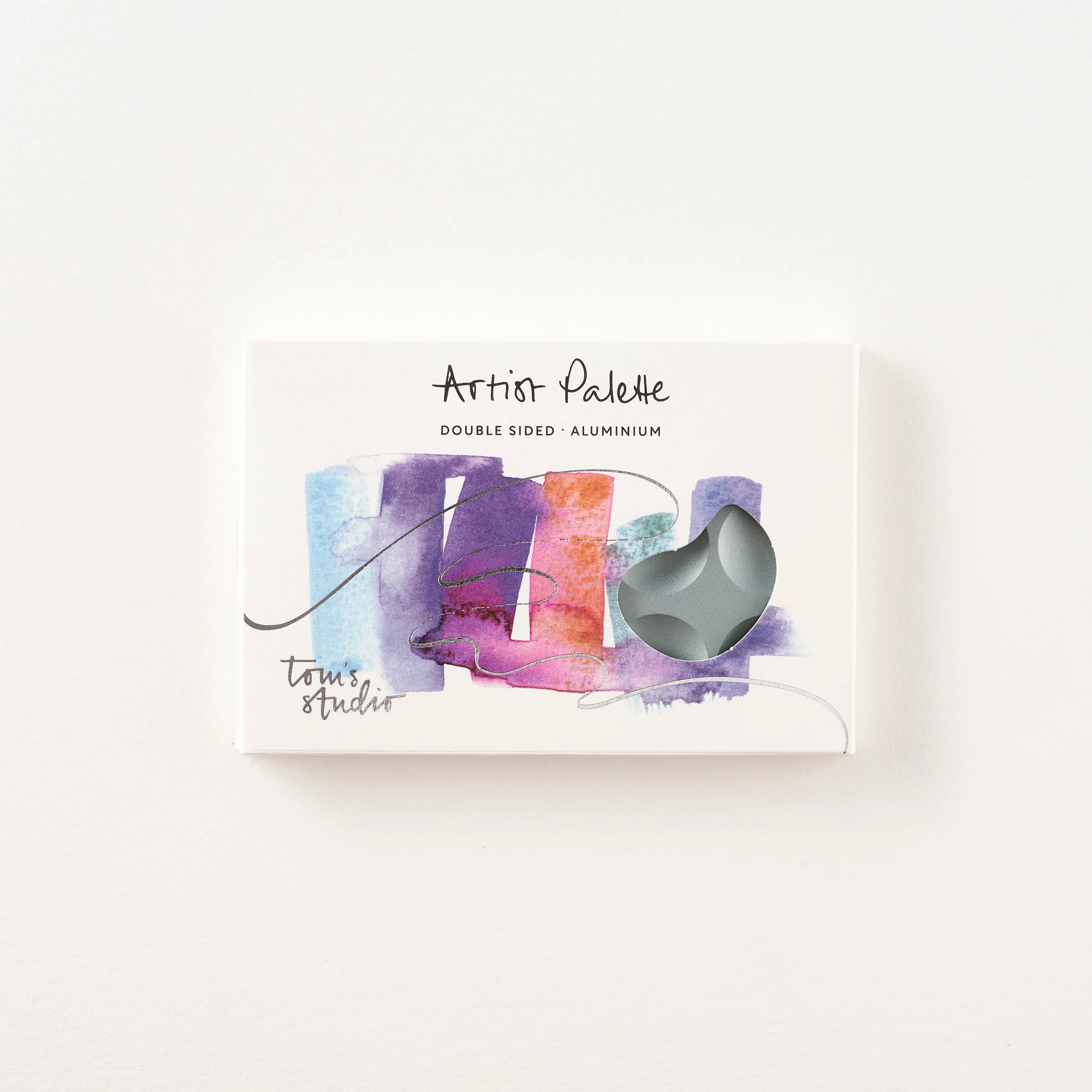 Studio Palette - Image 17