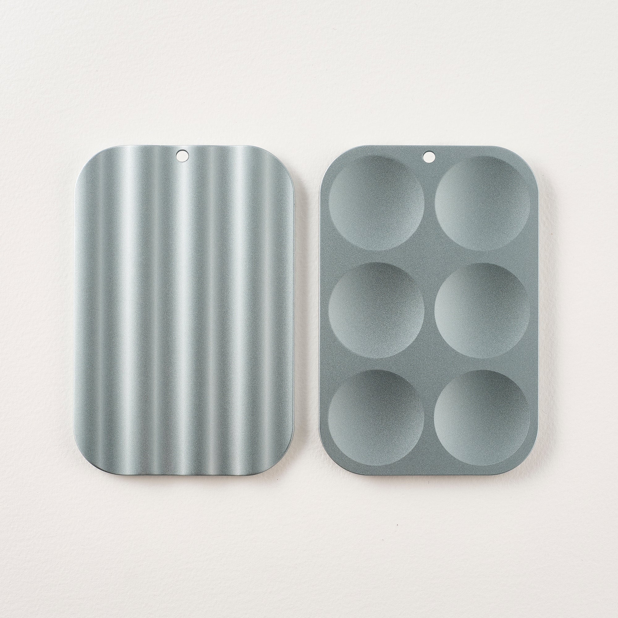 Studio Palette - Image 18