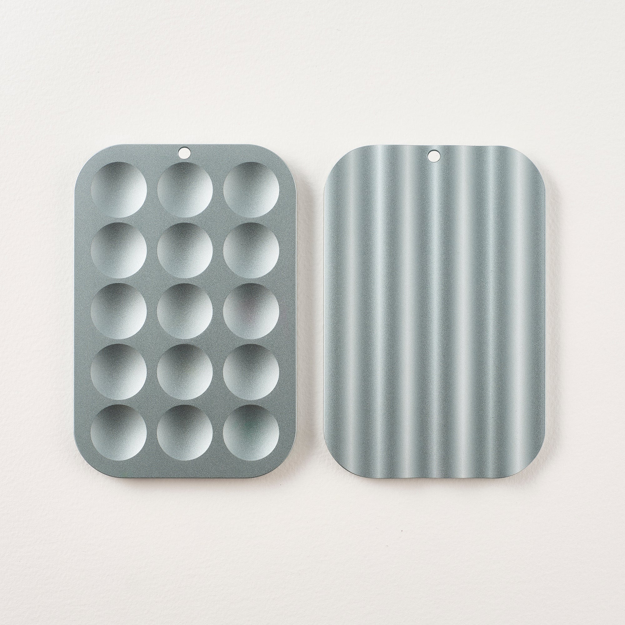 Studio Palette - Image 19