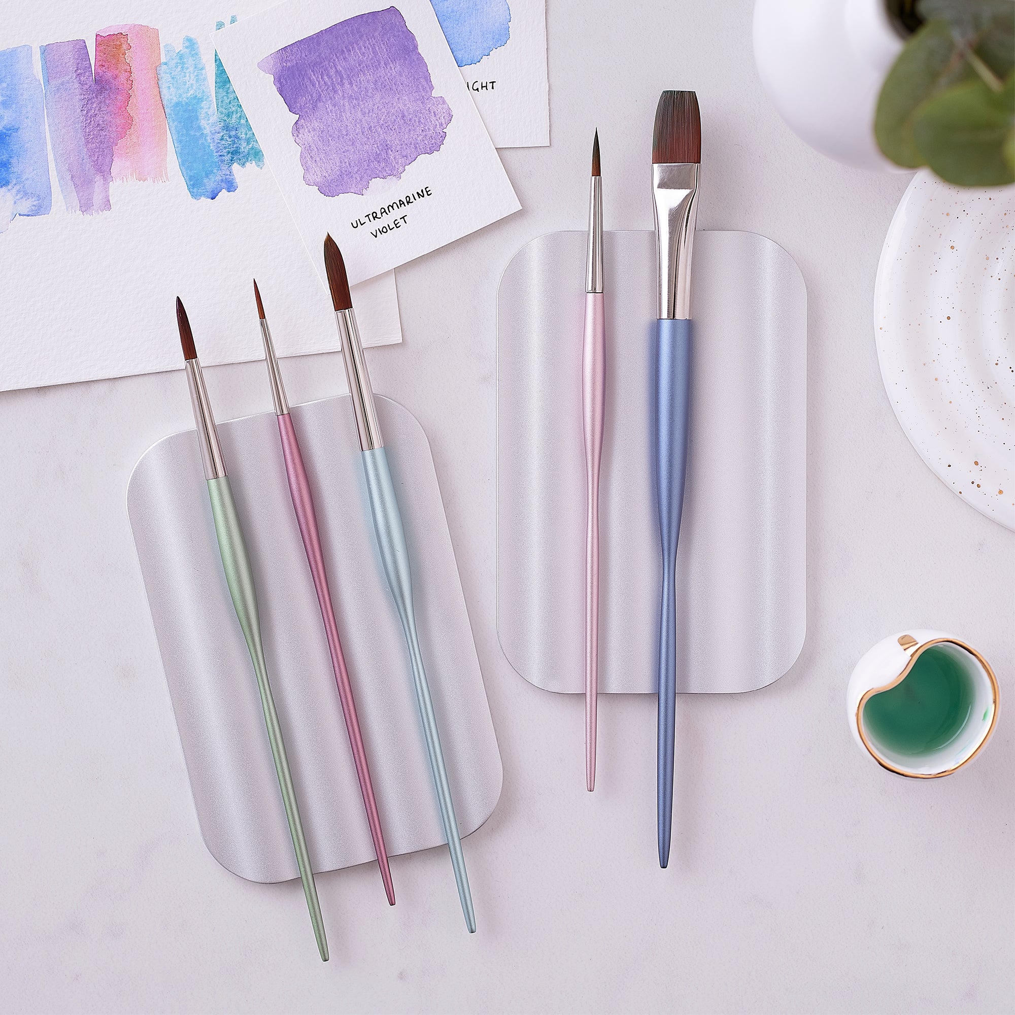 Studio Palette - Image 5