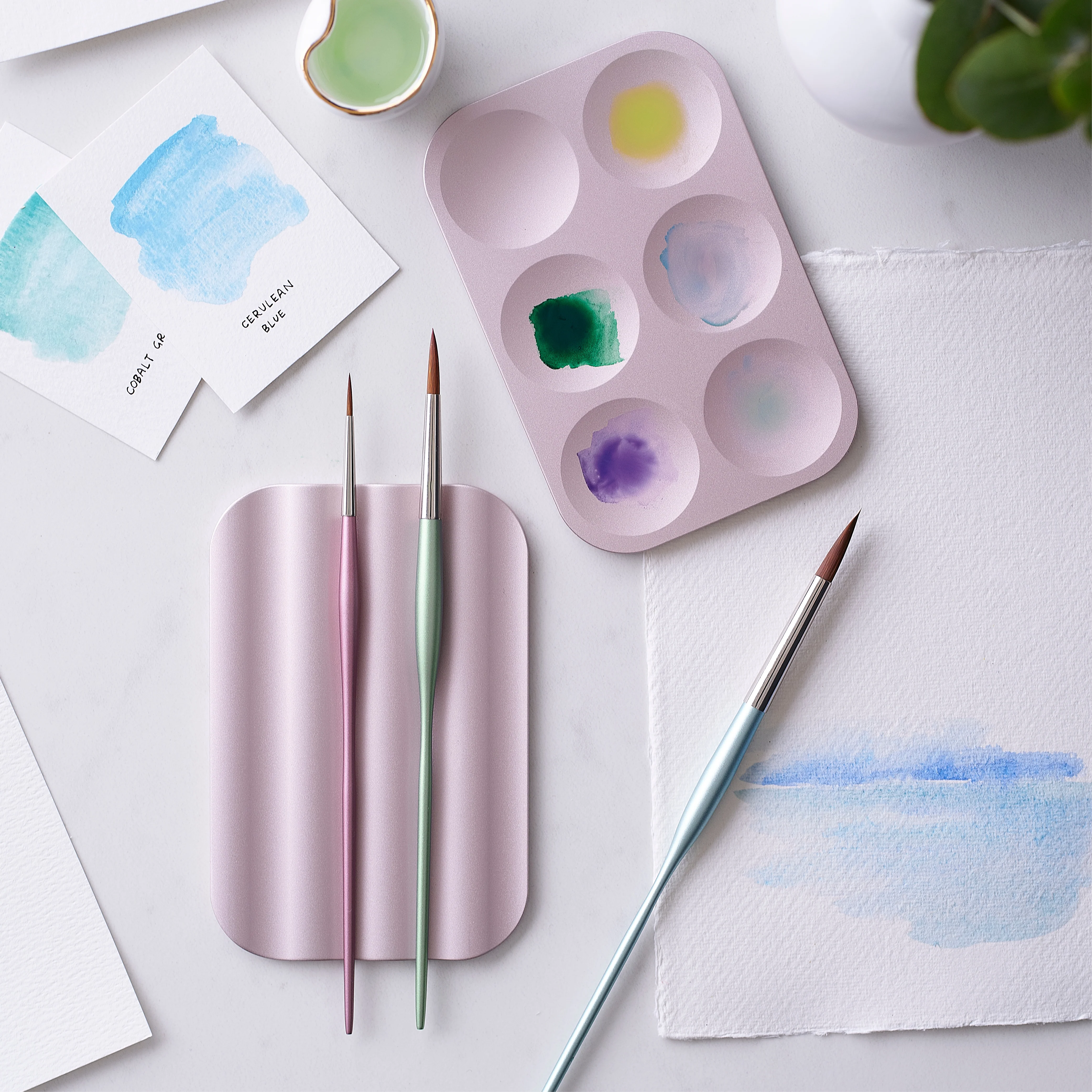 Studio Palette - Image 6