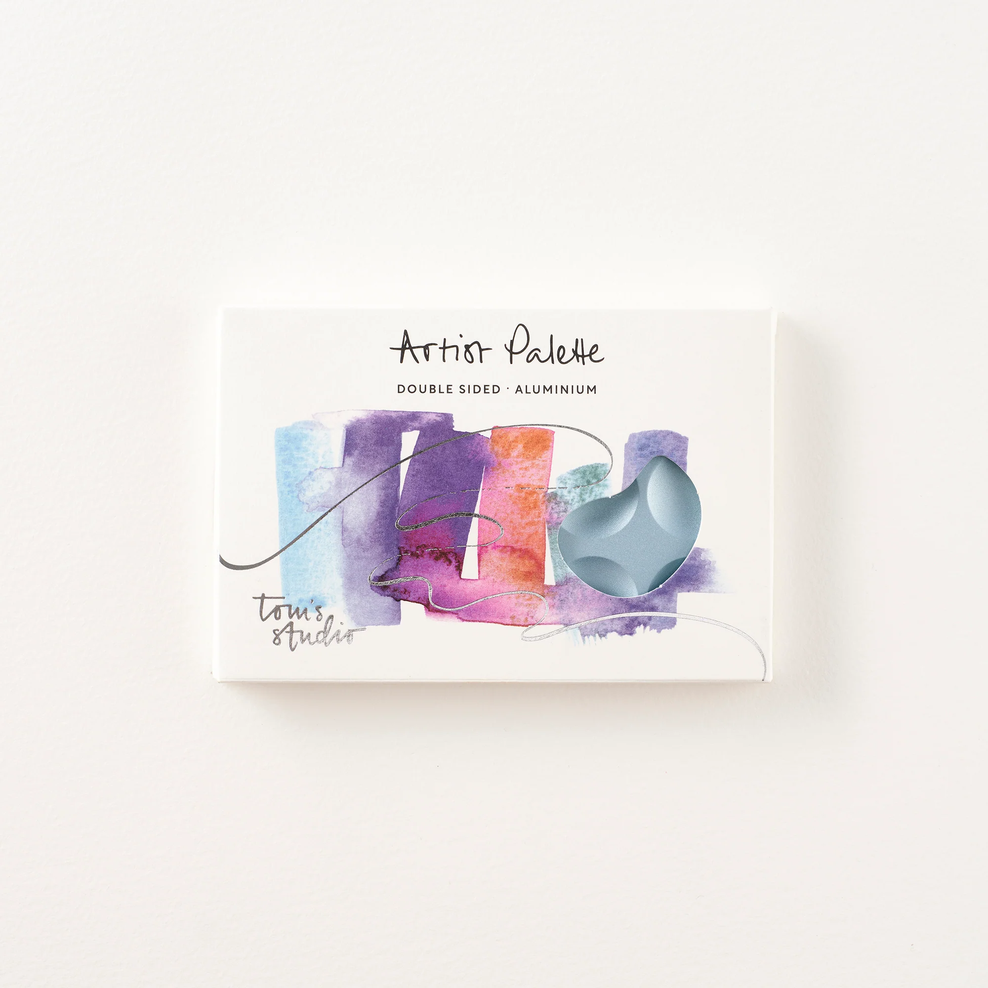 Studio Palette - Image 8