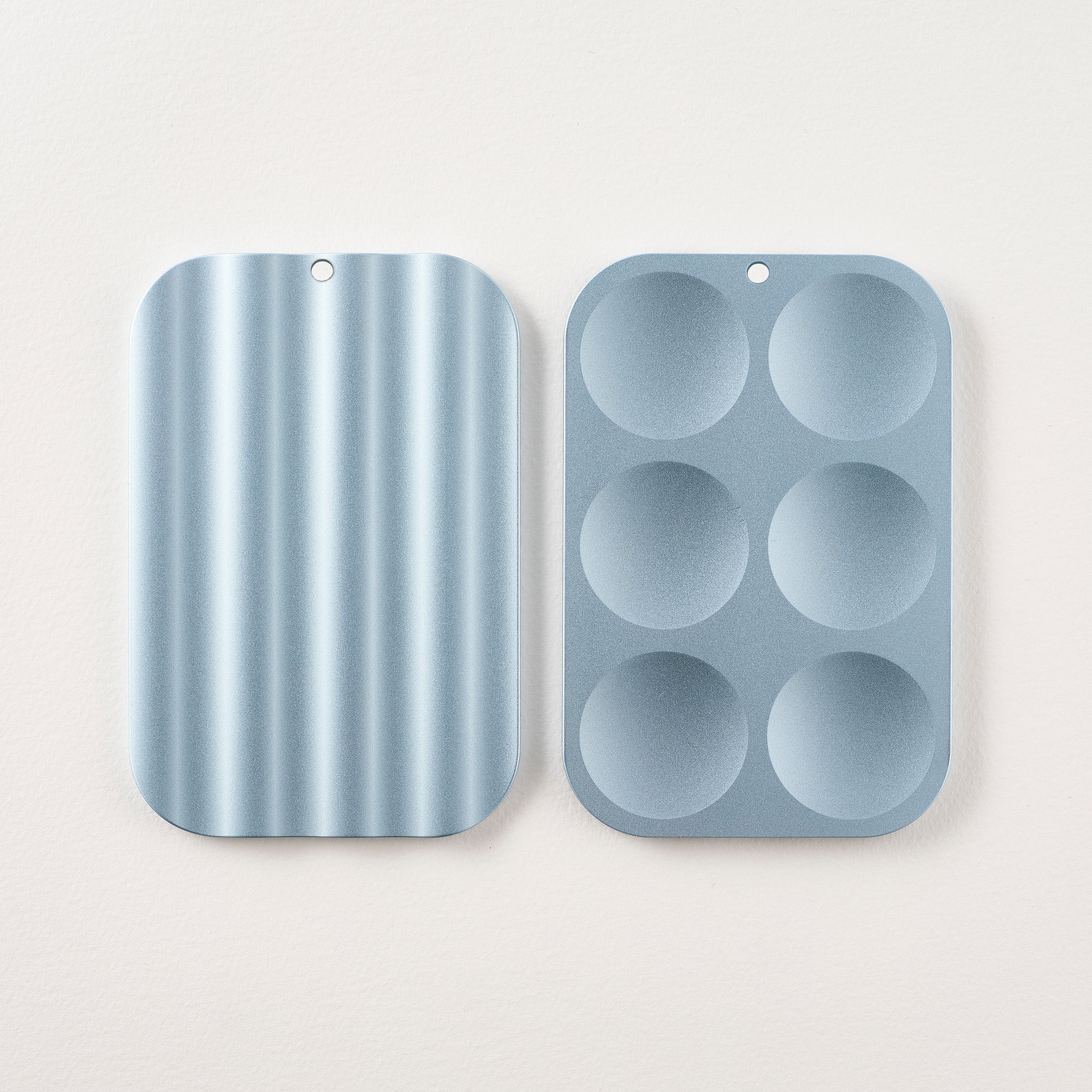 Studio Palette - Image 9