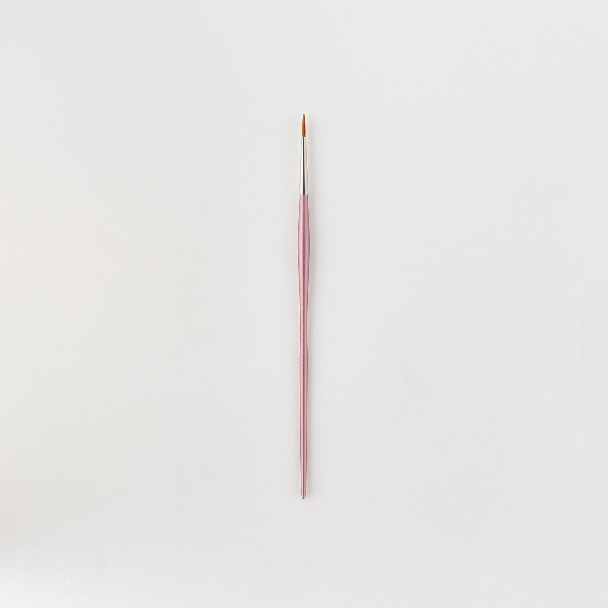 Studio Paintbrush Set - Image 10