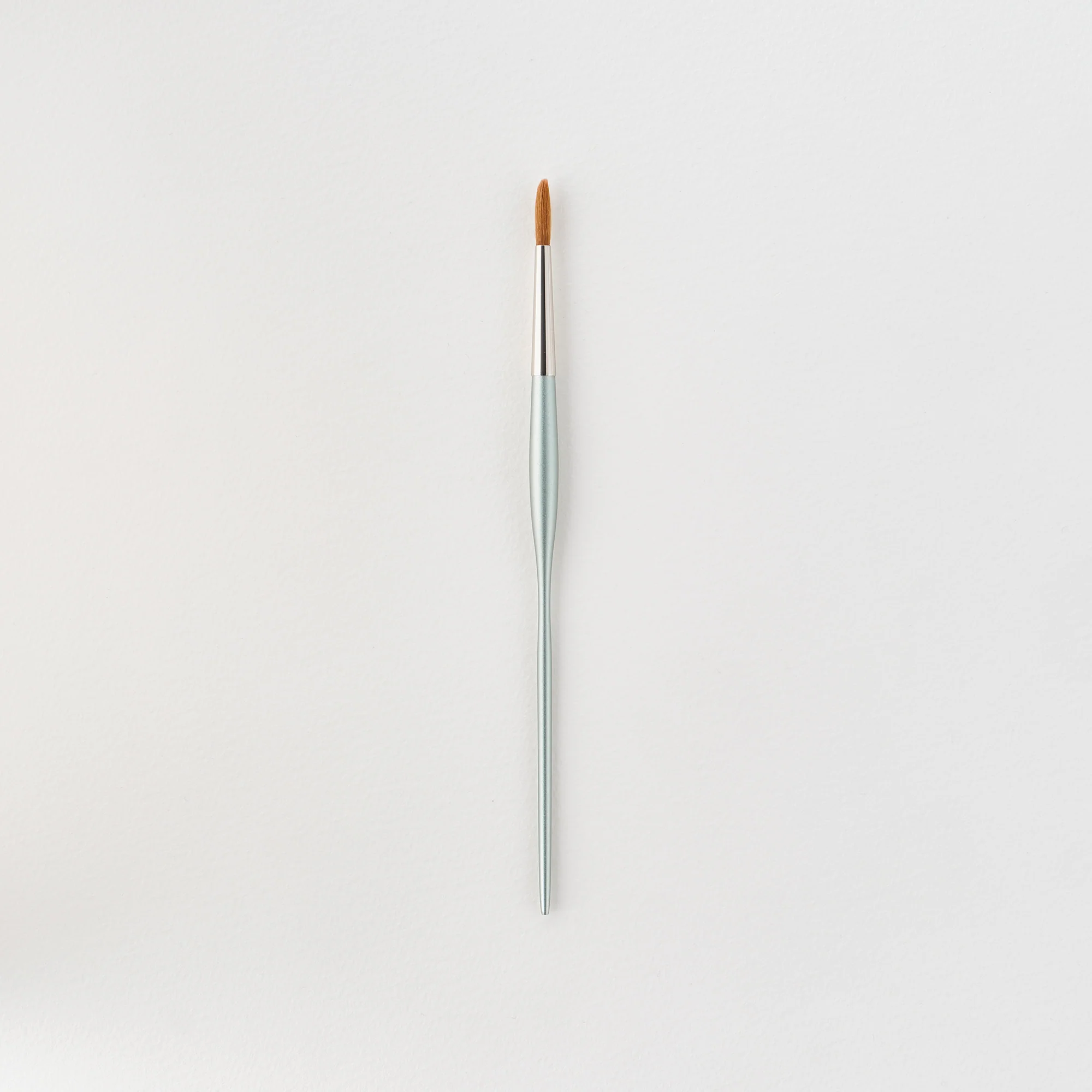 Studio Paintbrush Set - Image 11